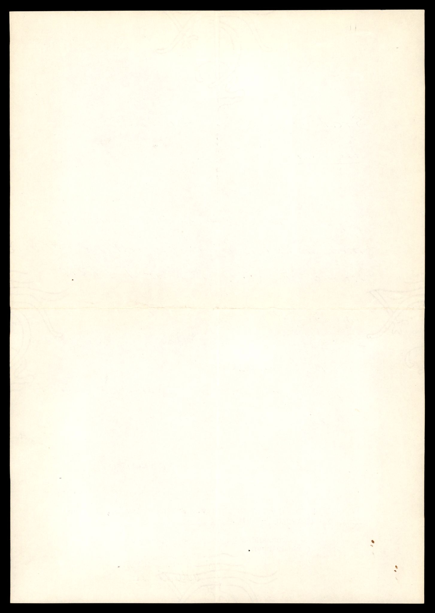 Møre og Romsdal vegkontor - Ålesund trafikkstasjon, AV/SAT-A-4099/F/Fe/L0044: Registreringskort for kjøretøy T 14205 - T 14319, 1927-1998, s. 184