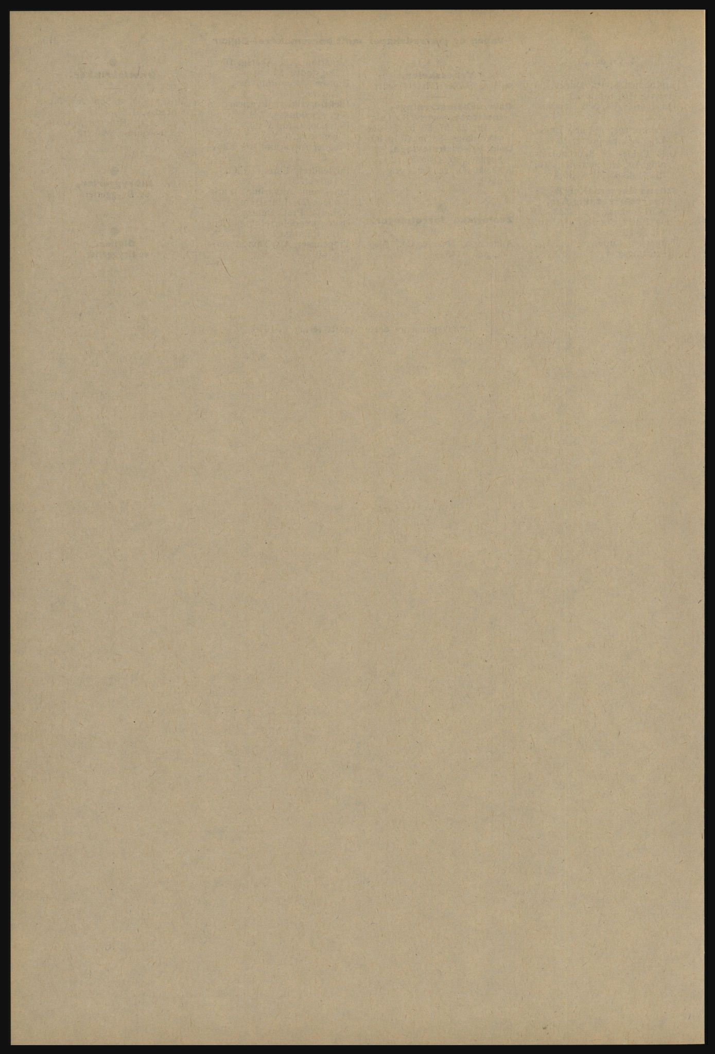Kristiania/Oslo adressebok, PUBL/-, 1976-1977, s. 320