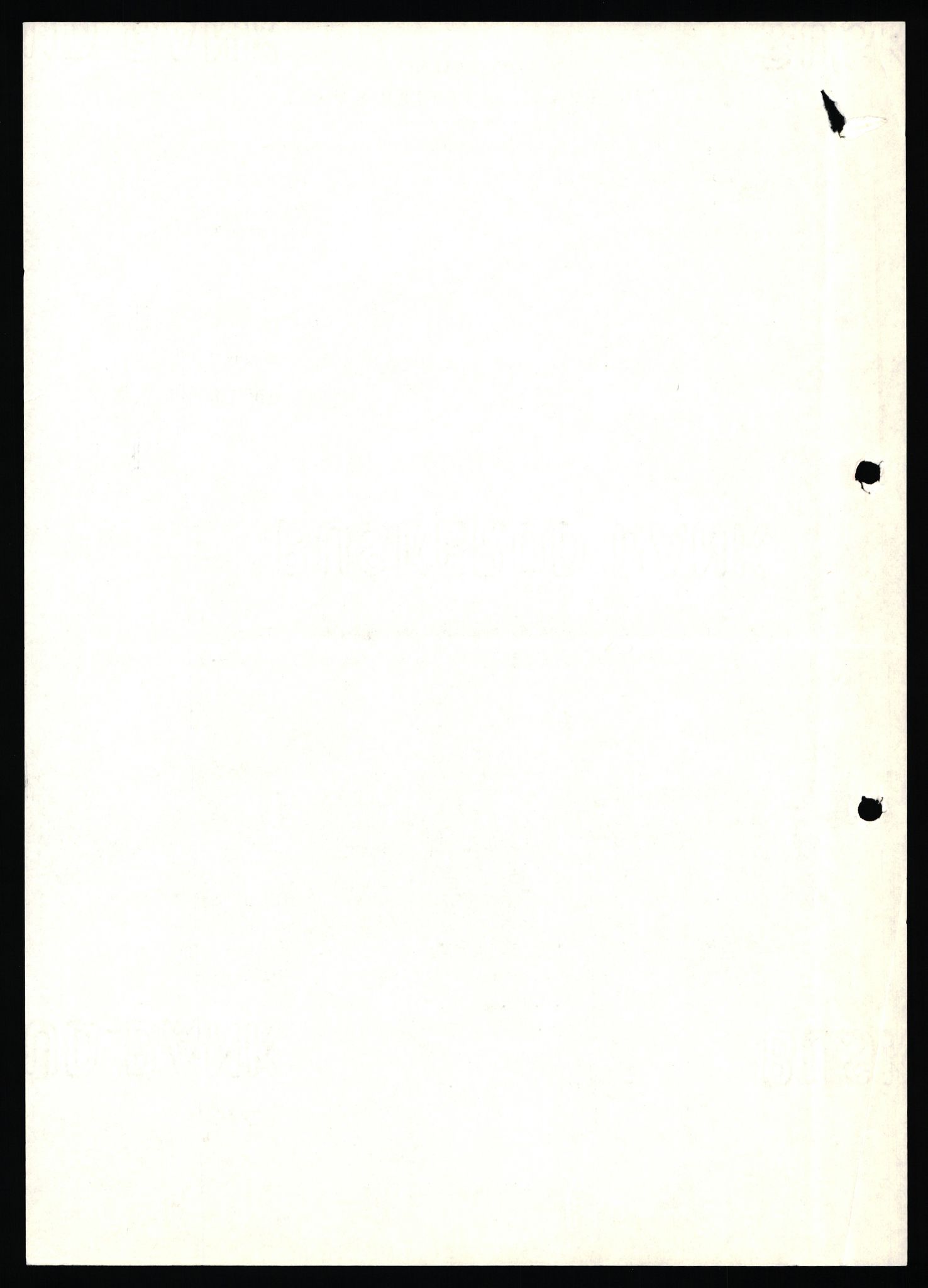 Stavanger byrett, AV/SAST-A-100455/003/F/Fh/Fhb/L0039b: A IV sak nr 147, 1980, s. 1257
