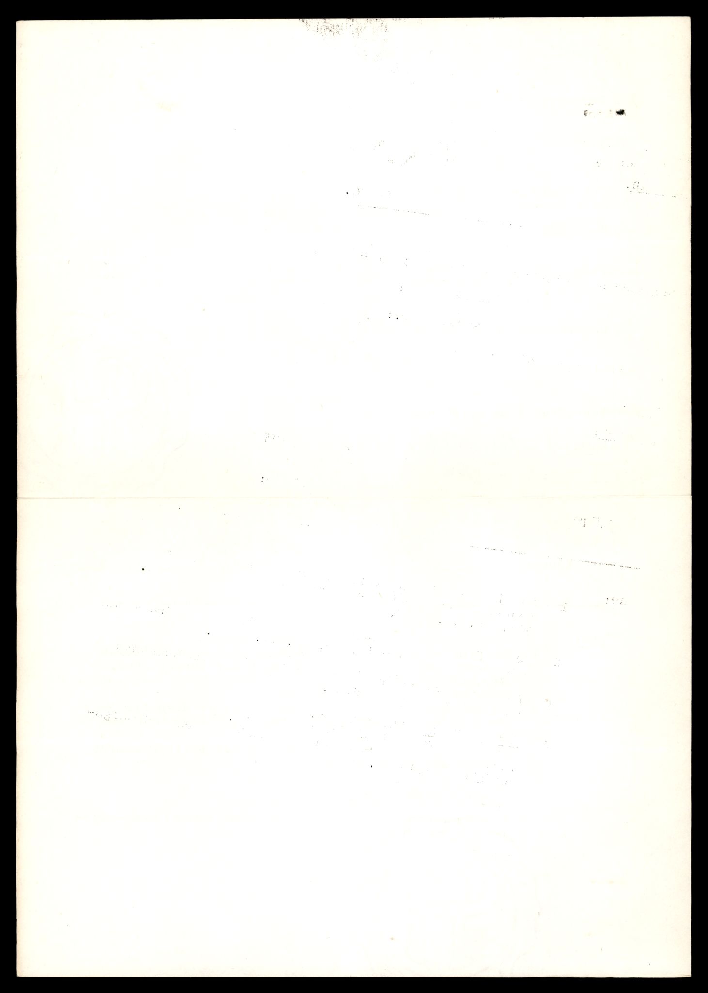 Møre og Romsdal vegkontor - Ålesund trafikkstasjon, AV/SAT-A-4099/F/Fe/L0039: Registreringskort for kjøretøy T 13361 - T 13530, 1927-1998, s. 902
