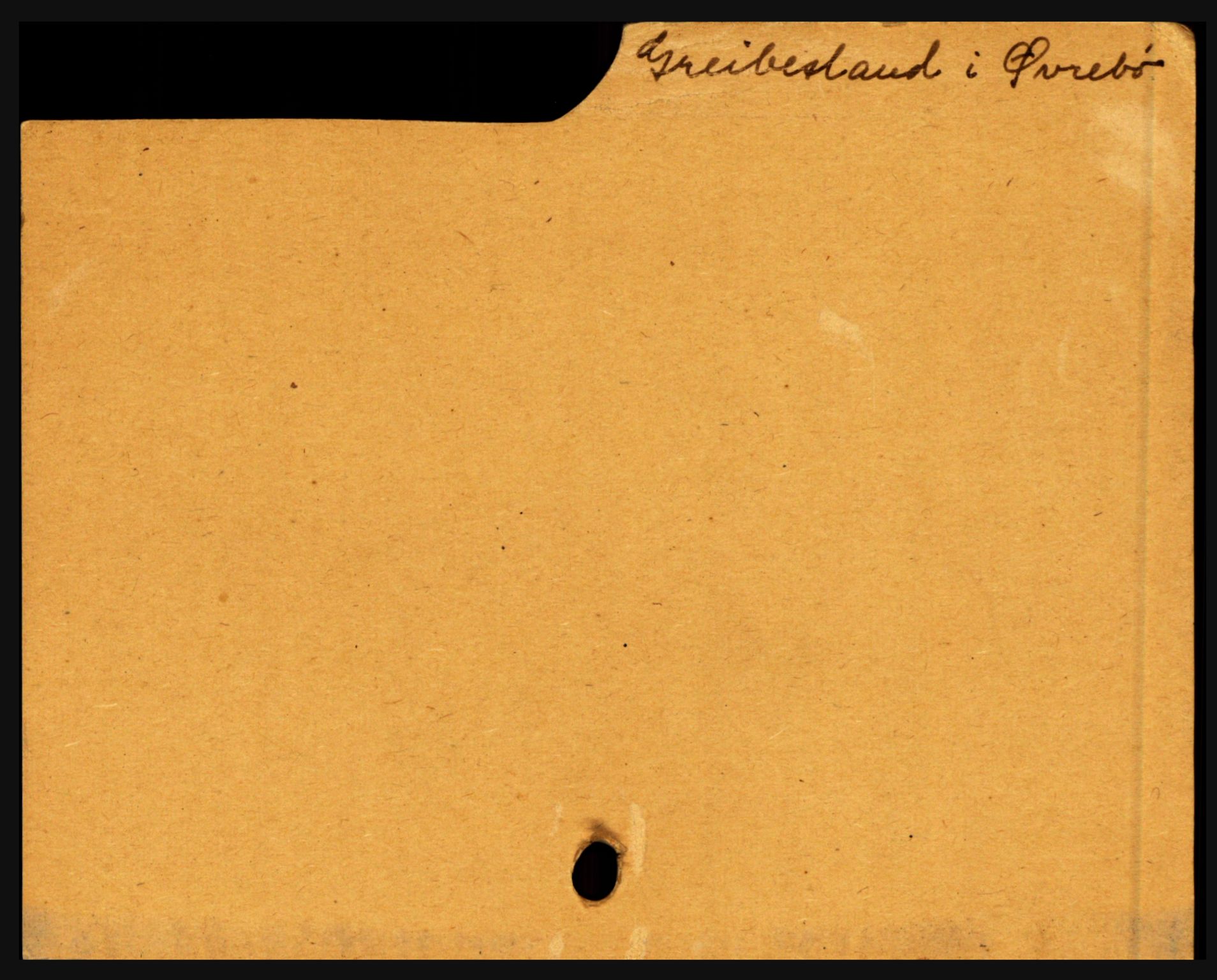 Mandal sorenskriveri, SAK/1221-0005/001/H, s. 6781