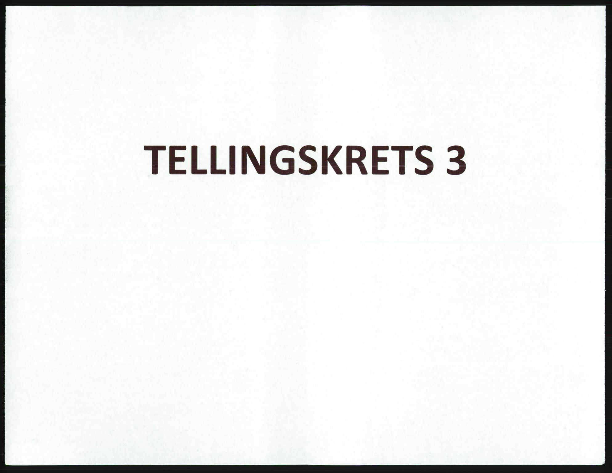 SAB, Folketelling 1920 for 1246 Fjell herred, 1920, s. 286