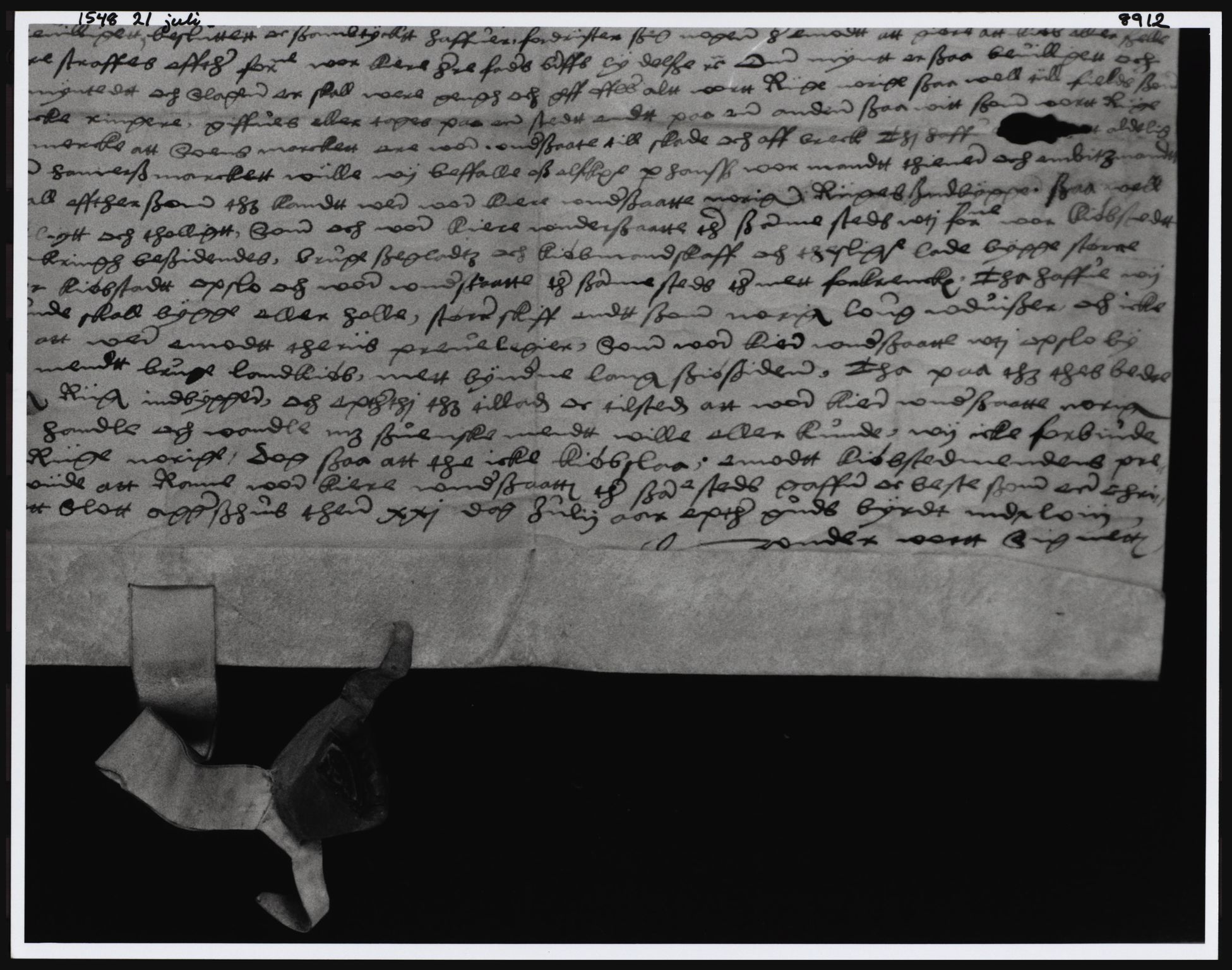 Riksarkivets diplomsamling, AV/RA-EA-5965/F01, 1333-1571, s. 6755