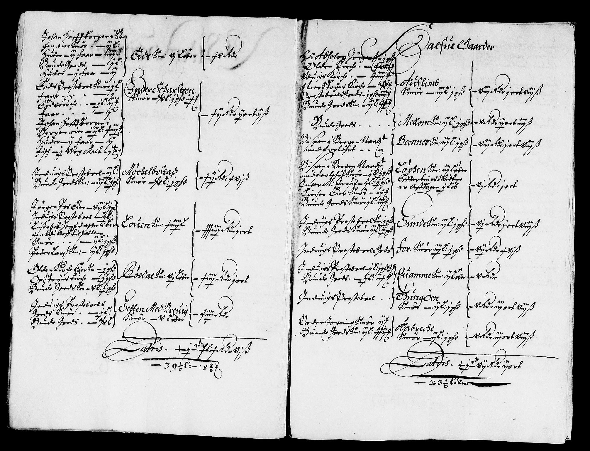 Rentekammeret inntil 1814, Reviderte regnskaper, Stiftamtstueregnskaper, Bergen stiftamt, AV/RA-EA-6043/R/Rc/L0035: Bergen stiftamt, 1672
