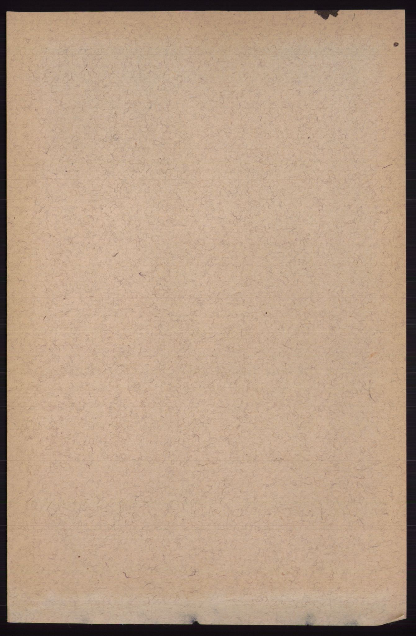 RA, Folketelling 1891 for 0438 Lille Elvedalen herred, 1891, s. 4289