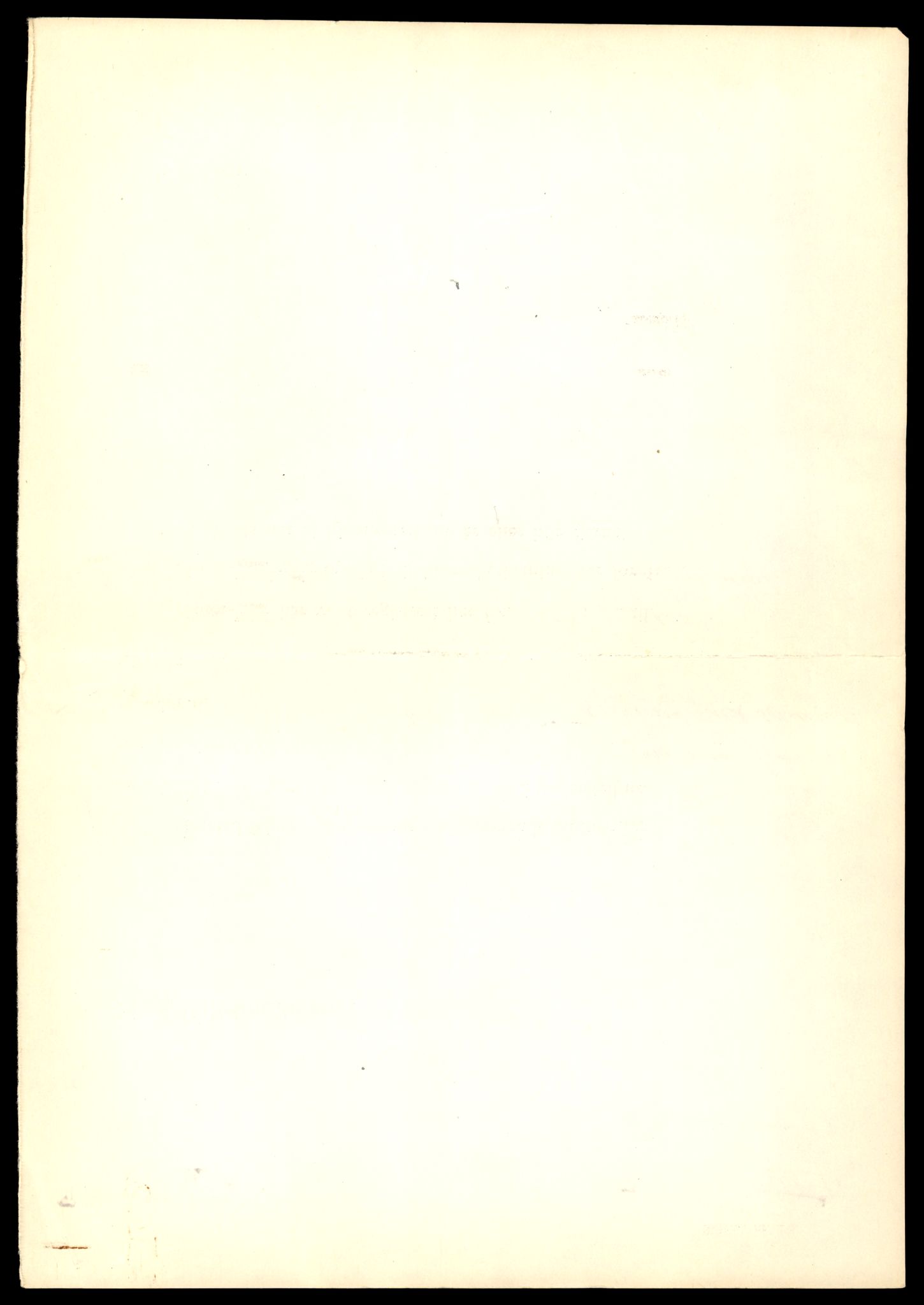 Møre og Romsdal vegkontor - Ålesund trafikkstasjon, AV/SAT-A-4099/F/Fe/L0033: Registreringskort for kjøretøy T 12151 - T 12474, 1927-1998, s. 1506