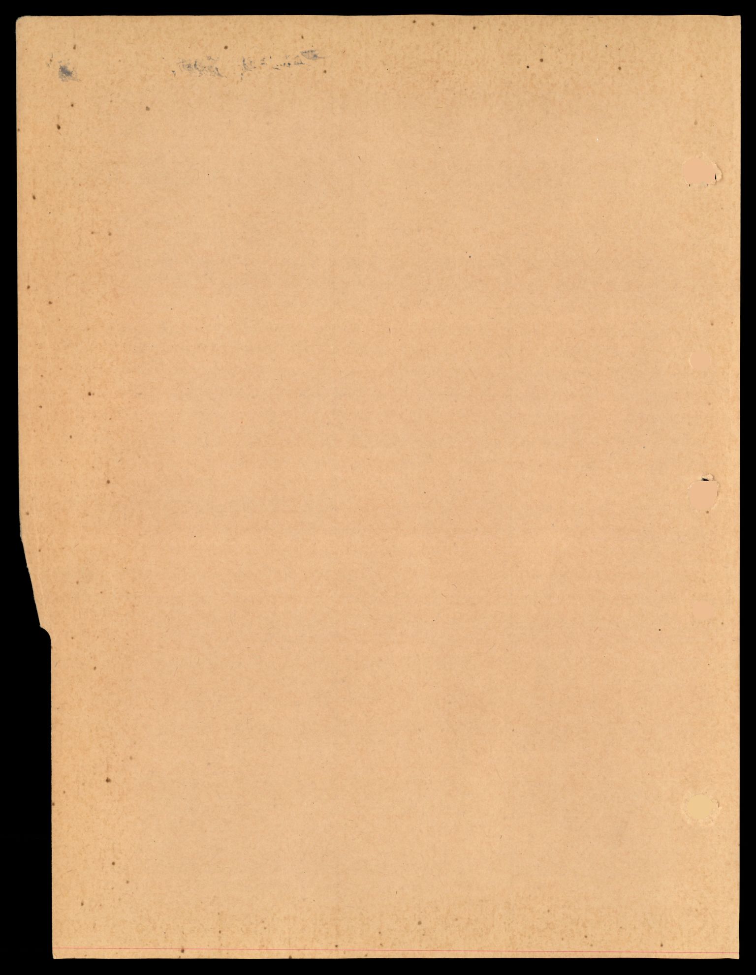Rana sorenskriveri , AV/SAT-A-1108/3/G/Gd/L0001: Skifteforhandlingsprotokoll, 1963-1976