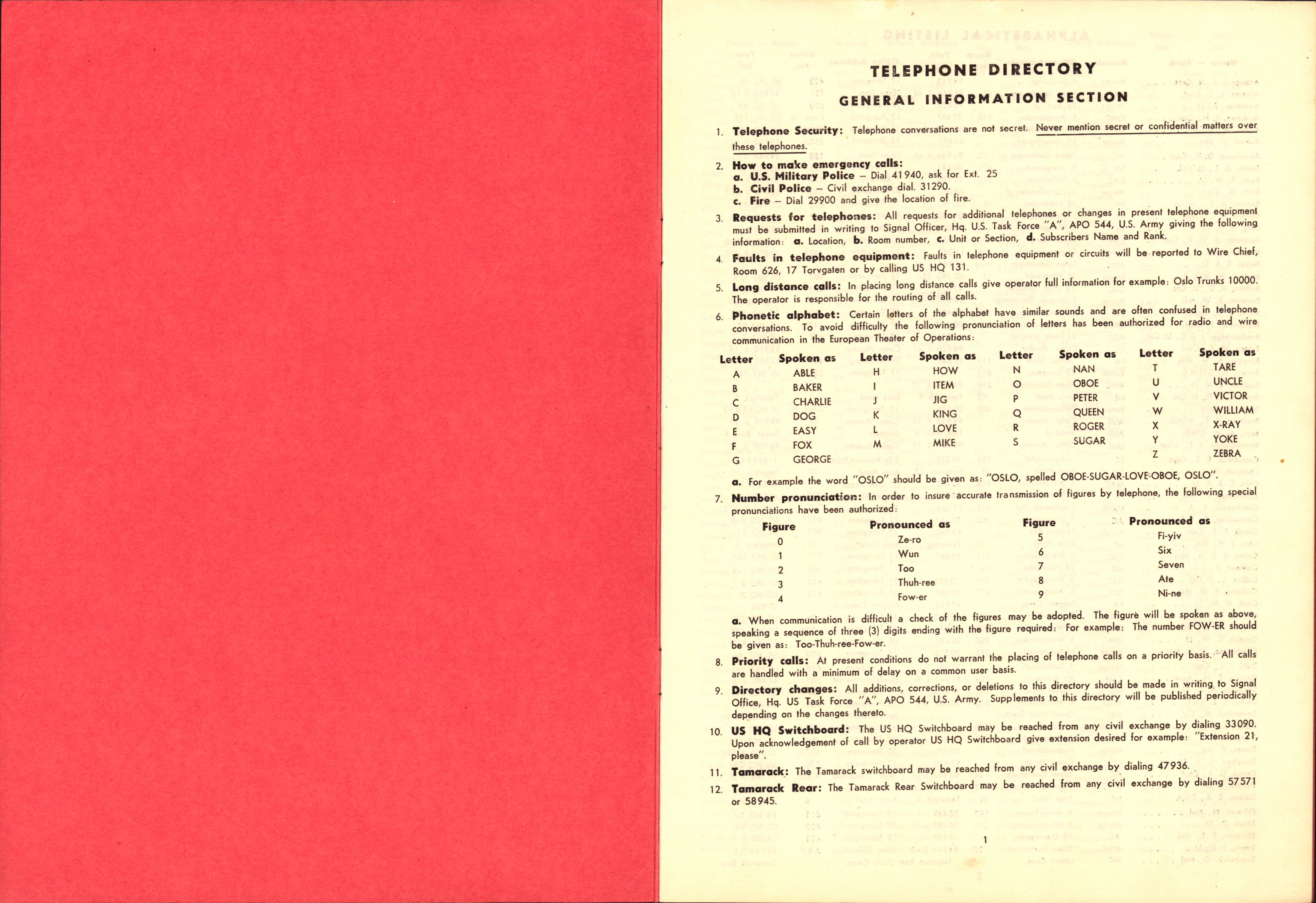 Forsvarets Overkommando. 2 kontor. Arkiv 11.4. Spredte tyske arkivsaker, AV/RA-RAFA-7031/D/Dar/Darc/L0015: FO.II, 1945-1946, s. 840