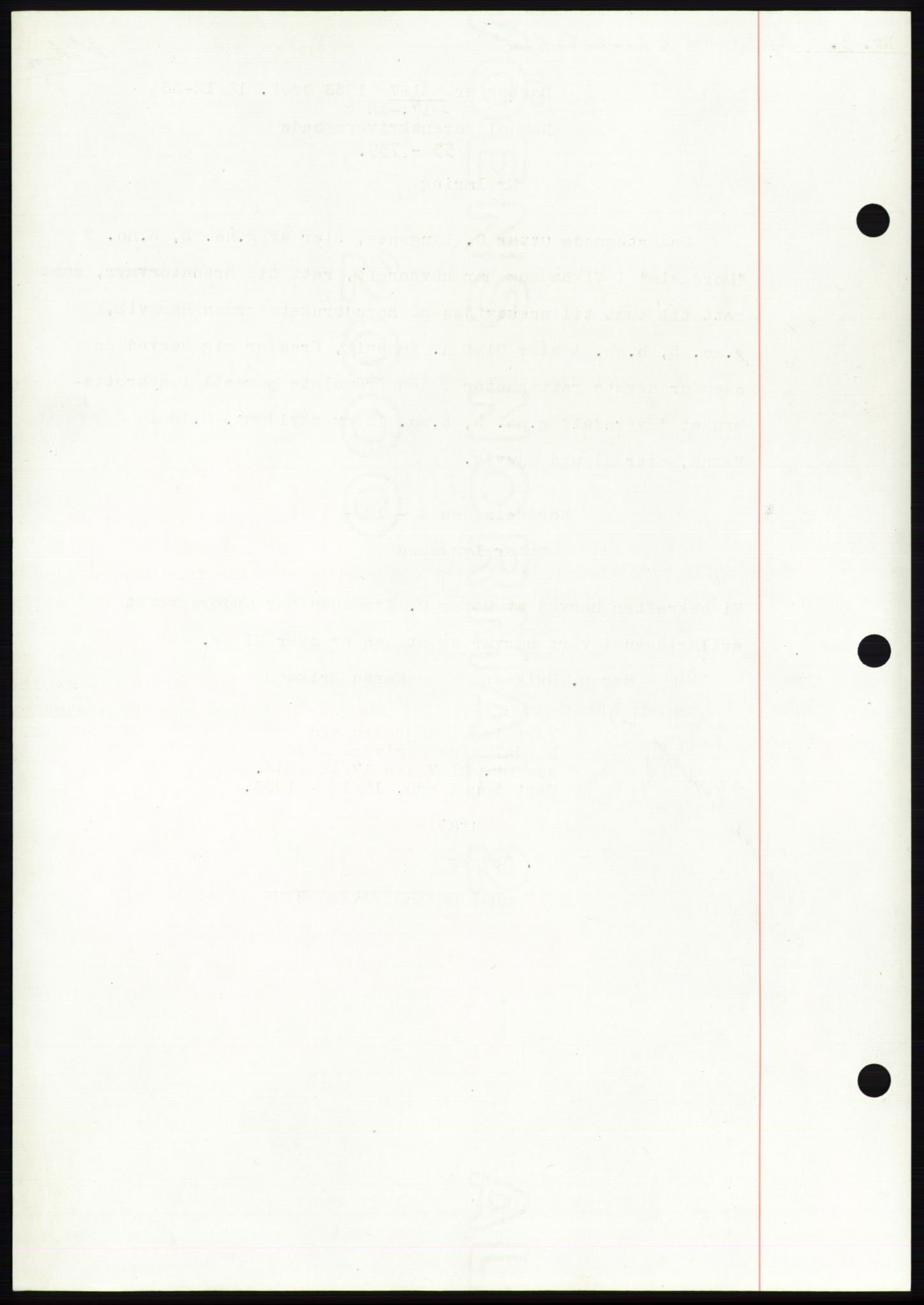 Namdal sorenskriveri, AV/SAT-A-4133/1/2/2C: Pantebok nr. -, 1935-1936, Tingl.dato: 17.12.1936