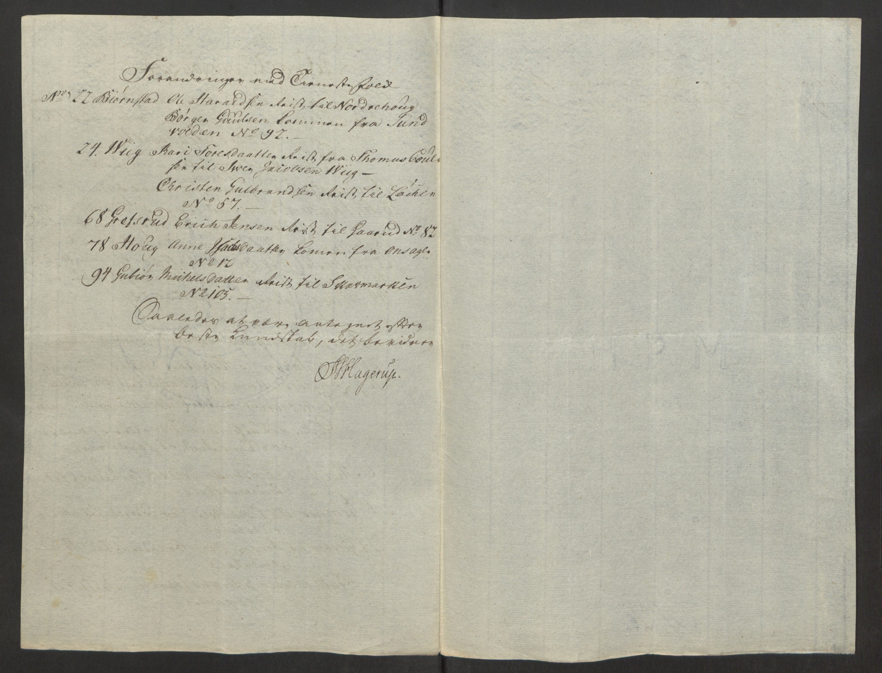 Rentekammeret inntil 1814, Reviderte regnskaper, Fogderegnskap, RA/EA-4092/R23/L1565: Ekstraskatten Ringerike og Hallingdal, 1762-1763, s. 372