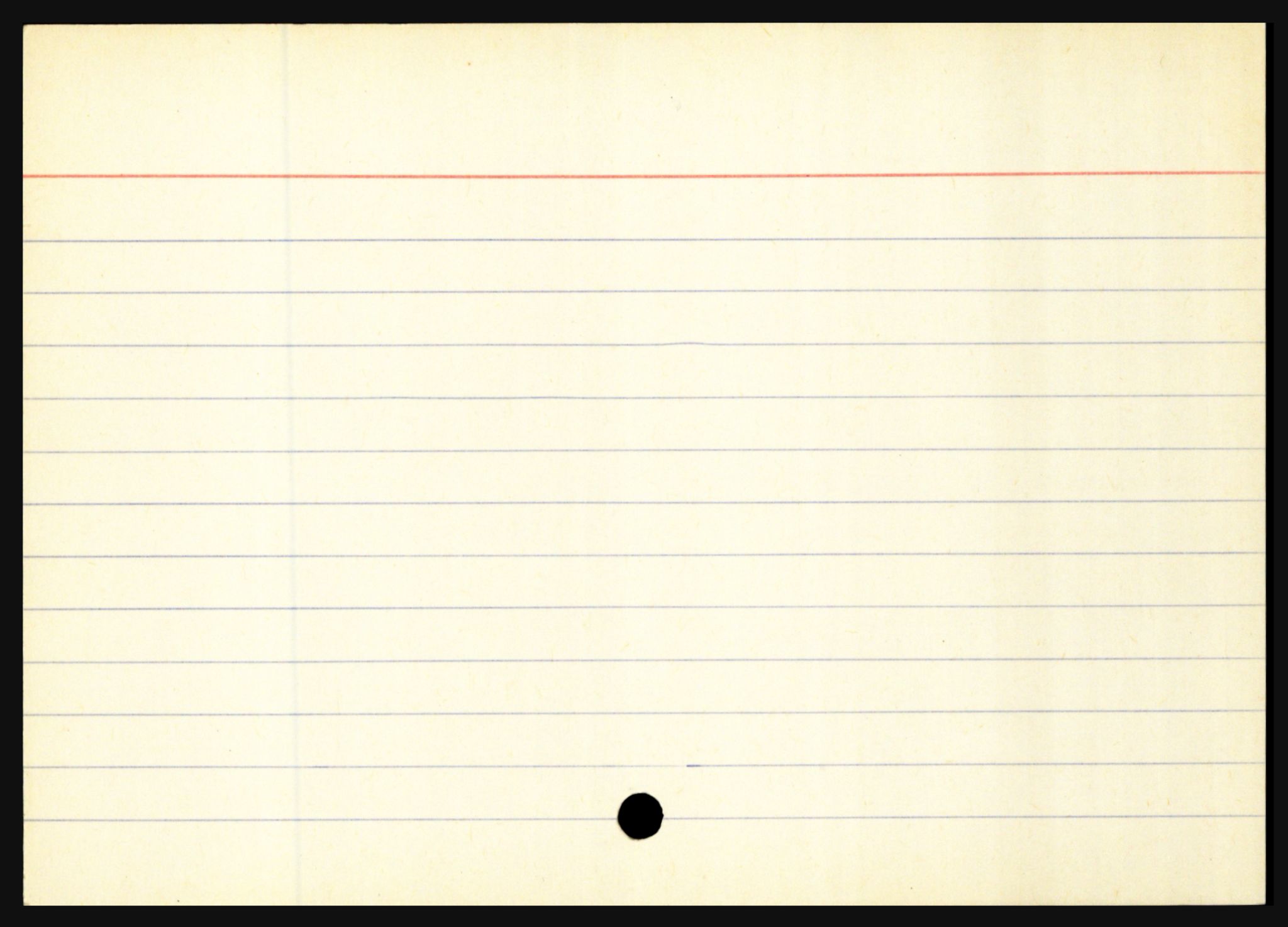 Mandal sorenskriveri, SAK/1221-0005/001/H, s. 19591