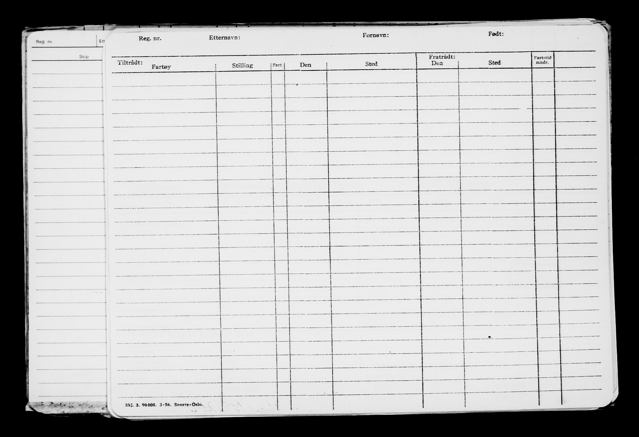 Direktoratet for sjømenn, AV/RA-S-3545/G/Gb/L0045: Hovedkort, 1902, s. 526