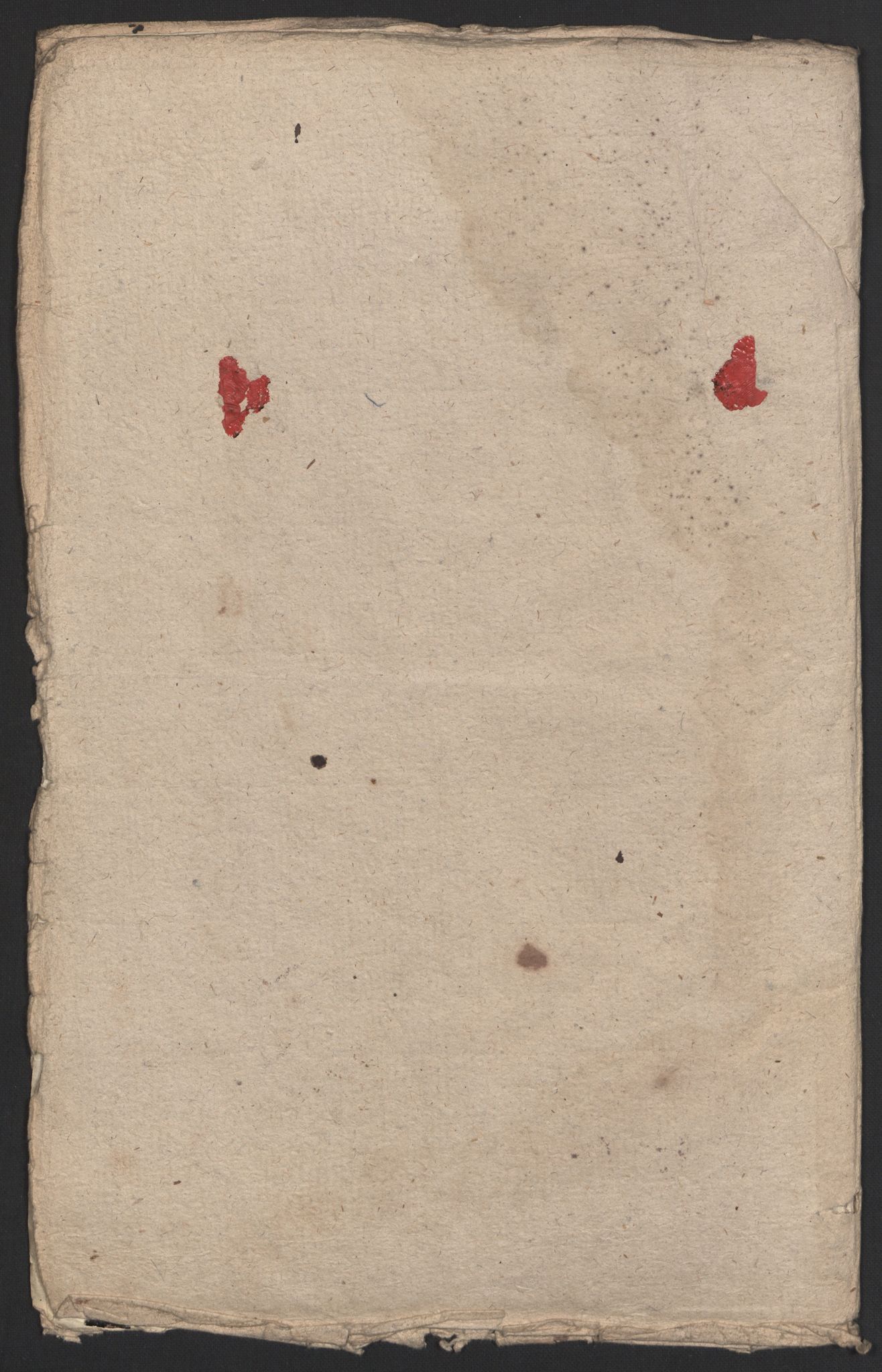 Sølvskatten 1816, NOBA/SOLVSKATTEN/A/L0047: Bind 48: Romsdal fogderi, 1816, s. 17