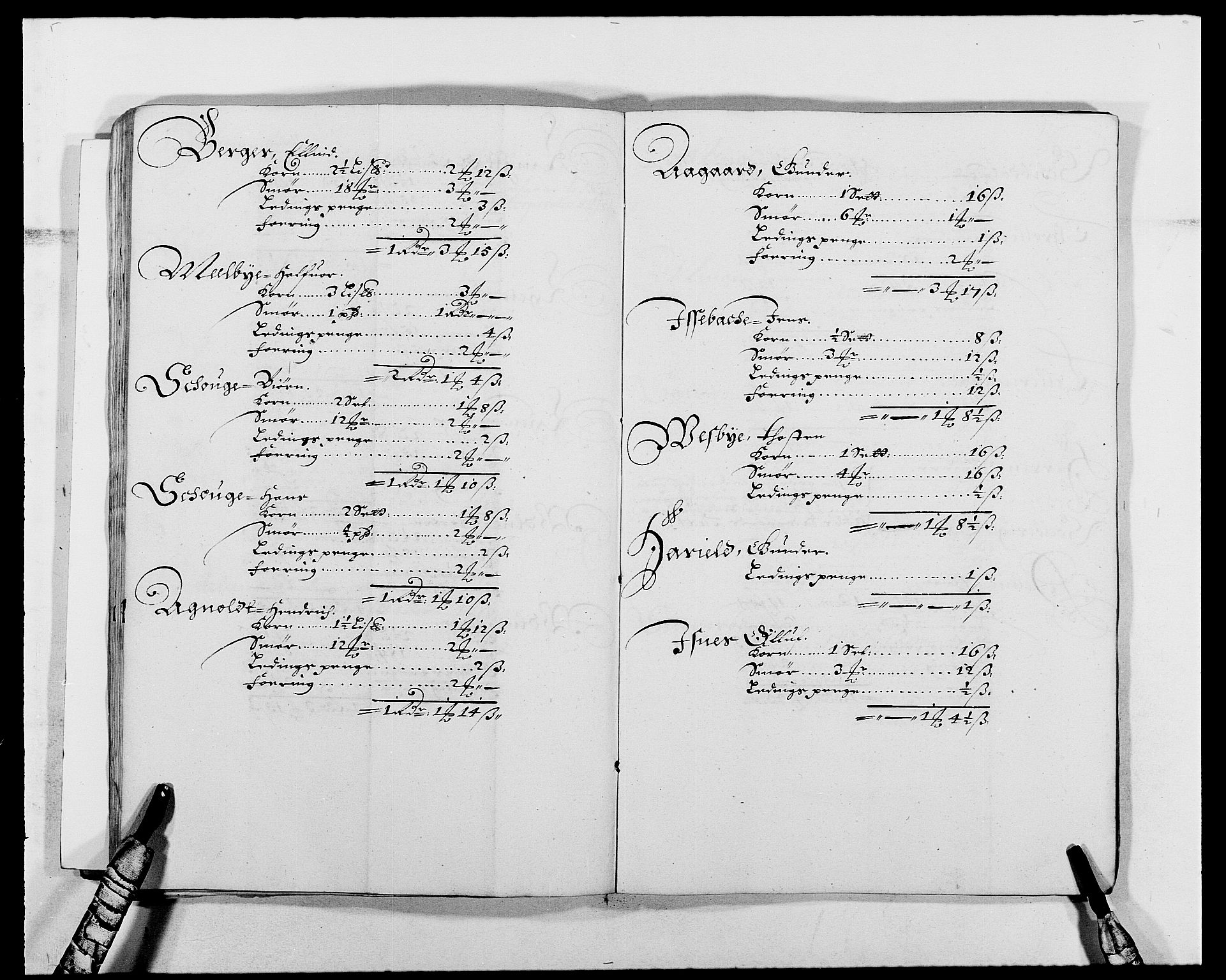 Rentekammeret inntil 1814, Reviderte regnskaper, Fogderegnskap, AV/RA-EA-4092/R03/L0111: Fogderegnskap Onsøy, Tune, Veme og Åbygge fogderi, 1680, s. 18