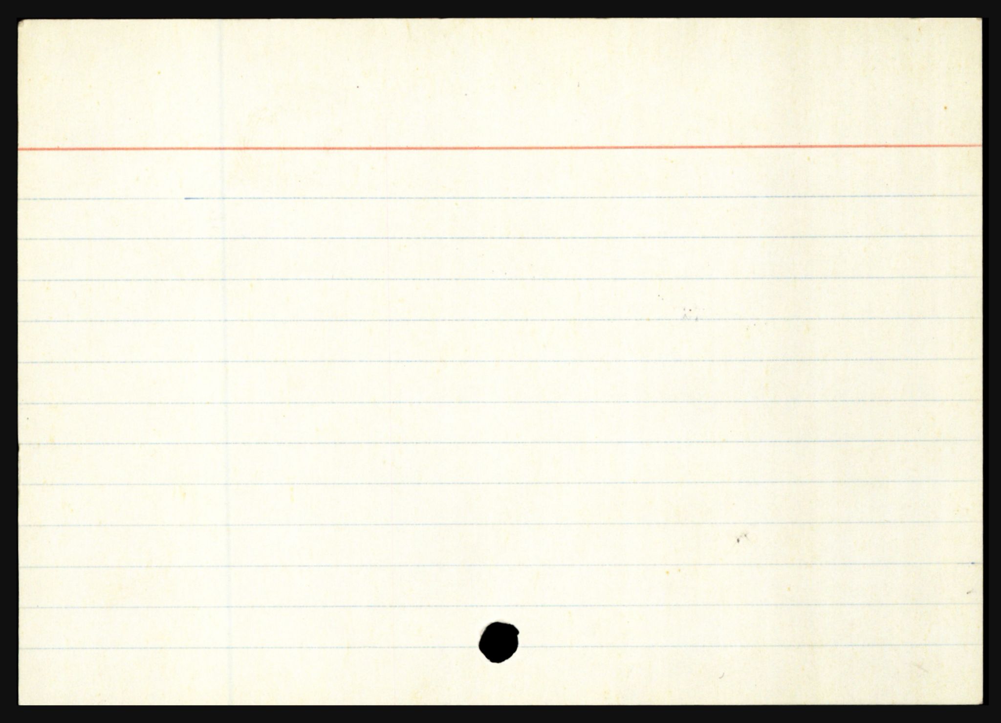 Mandal sorenskriveri, SAK/1221-0005/001/H, s. 18249