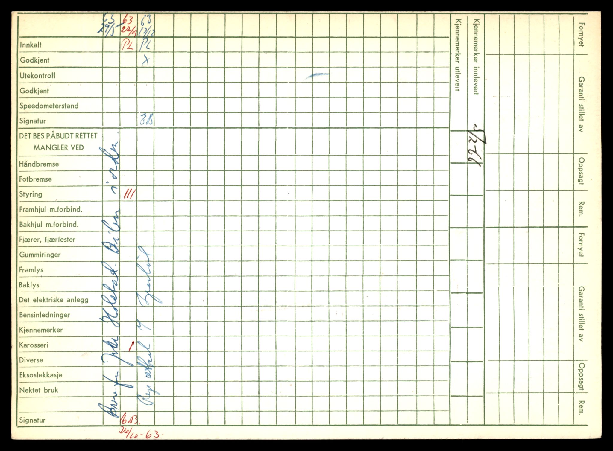 Møre og Romsdal vegkontor - Ålesund trafikkstasjon, AV/SAT-A-4099/F/Fe/L0049: Registreringskort for kjøretøy T 14864 - T 18613, 1927-1998, s. 2738