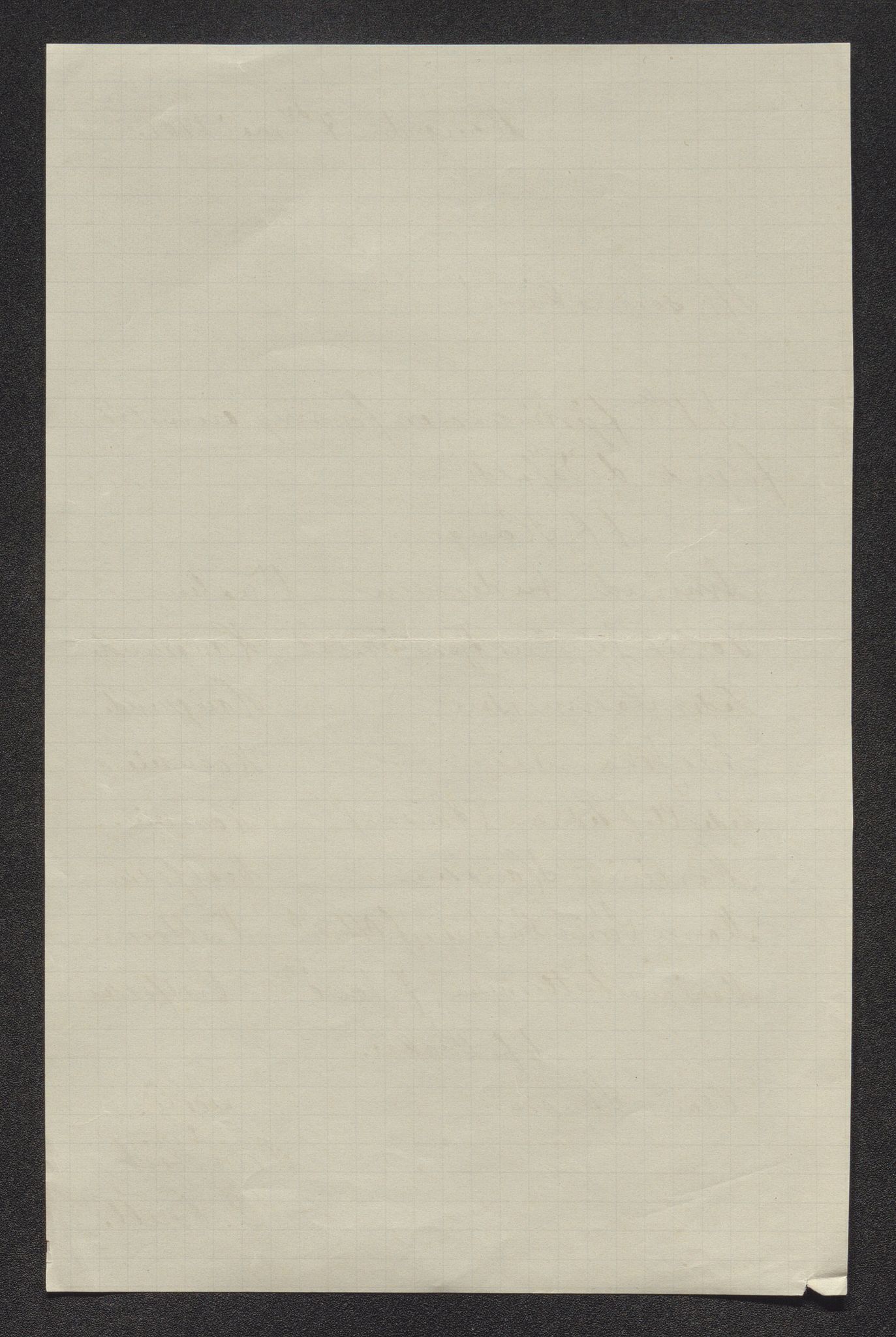 Eiker, Modum og Sigdal sorenskriveri, SAKO/A-123/H/Ha/Hab/L0028: Dødsfallsmeldinger, 1901, s. 3