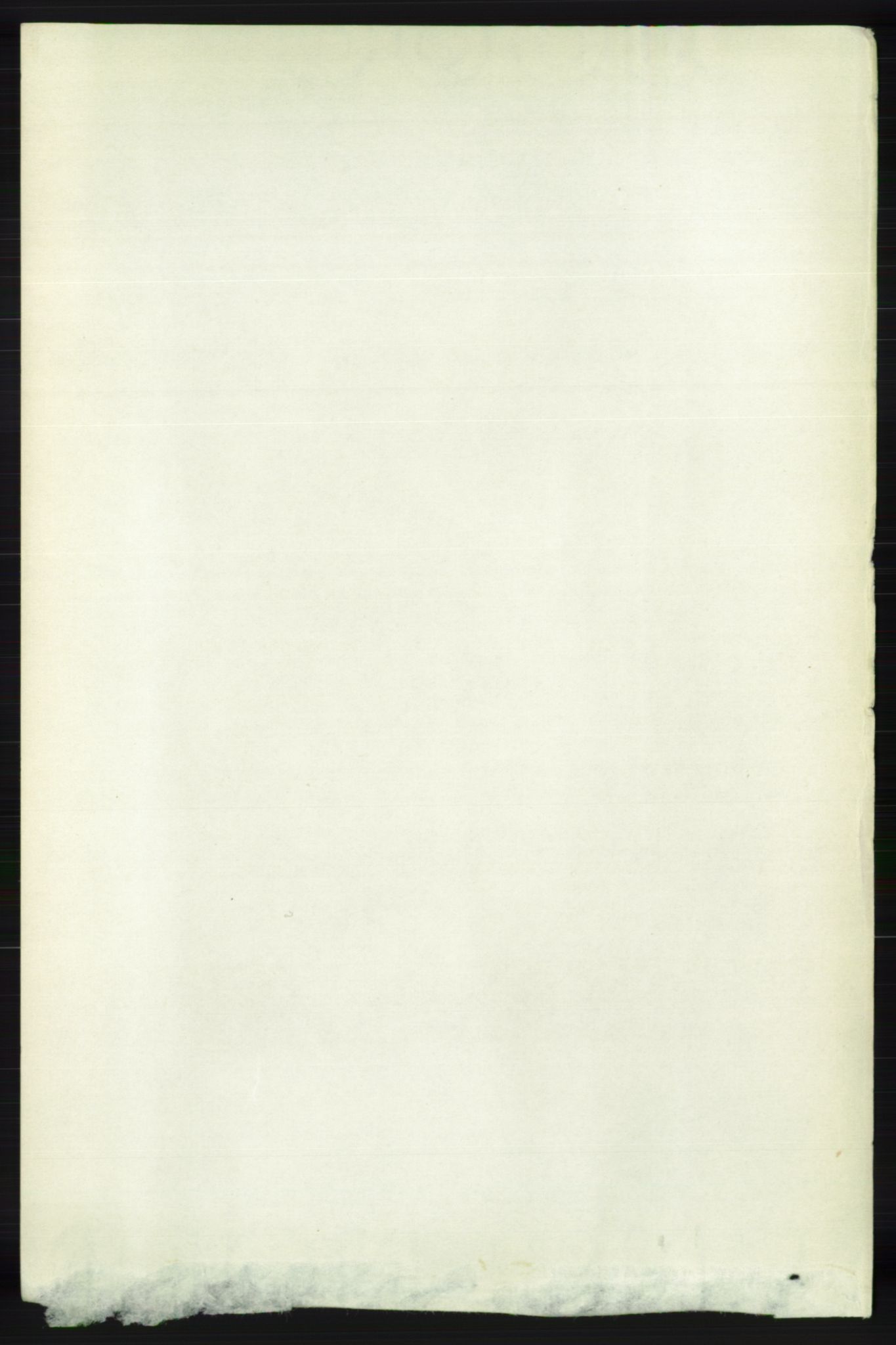 RA, Folketelling 1891 for 1028 Nord-Audnedal herred, 1891, s. 2070