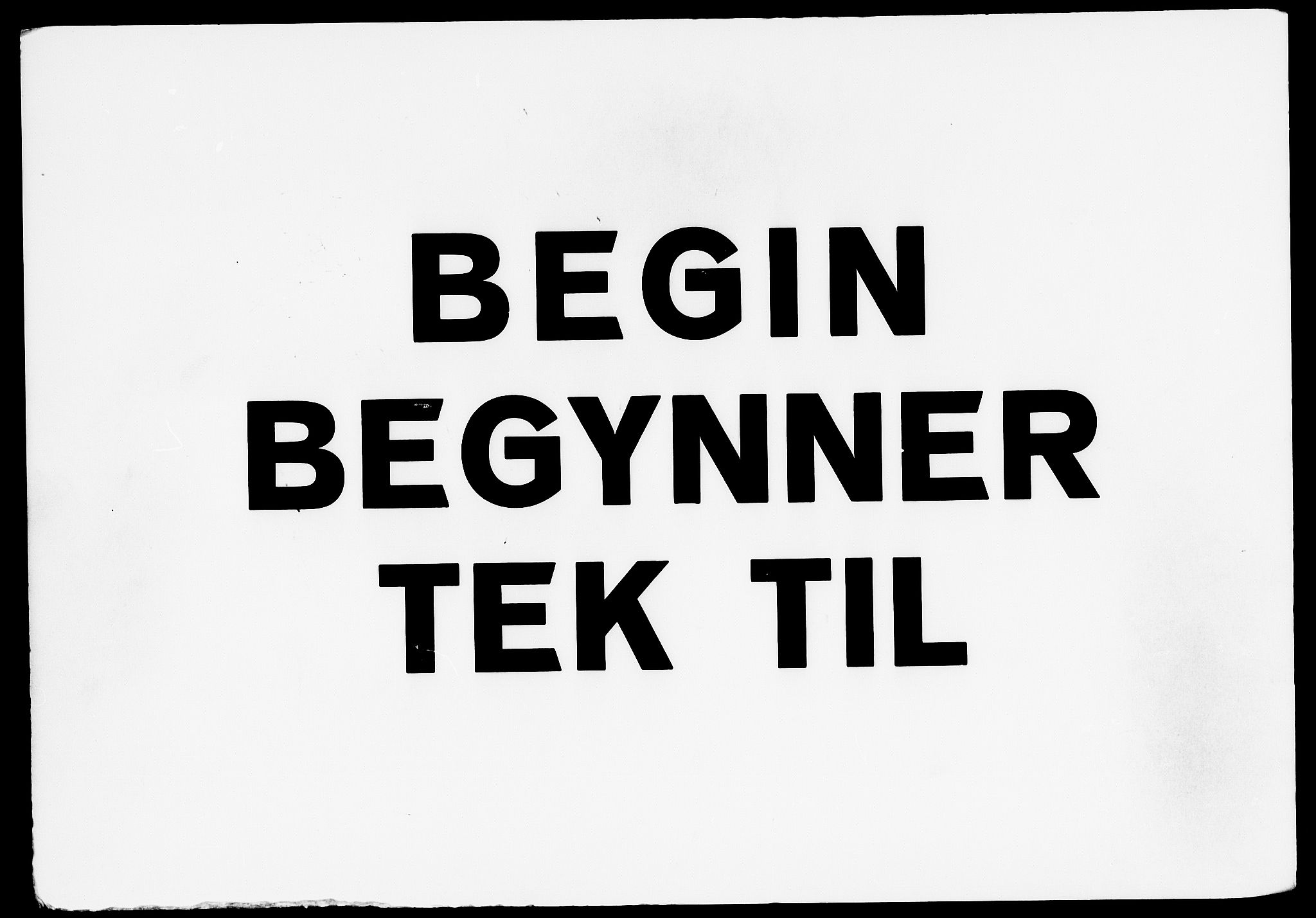 SAST, Folketelling 1900 for 1112 Lund herred, 1900, s. 25