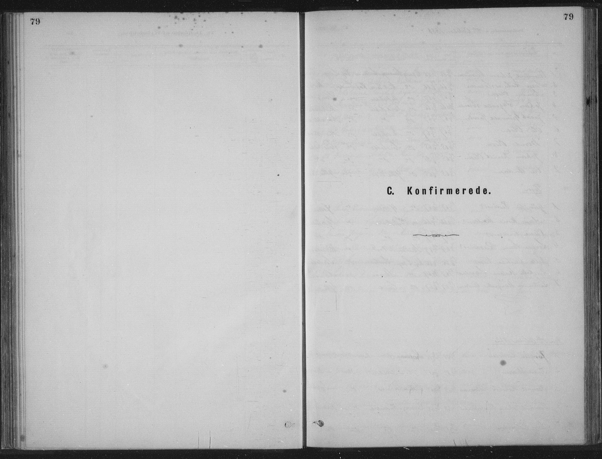 Kopervik sokneprestkontor, AV/SAST-A-101850/H/Ha/Haa/L0002: Ministerialbok nr. A 2, 1880-1912, s. 79