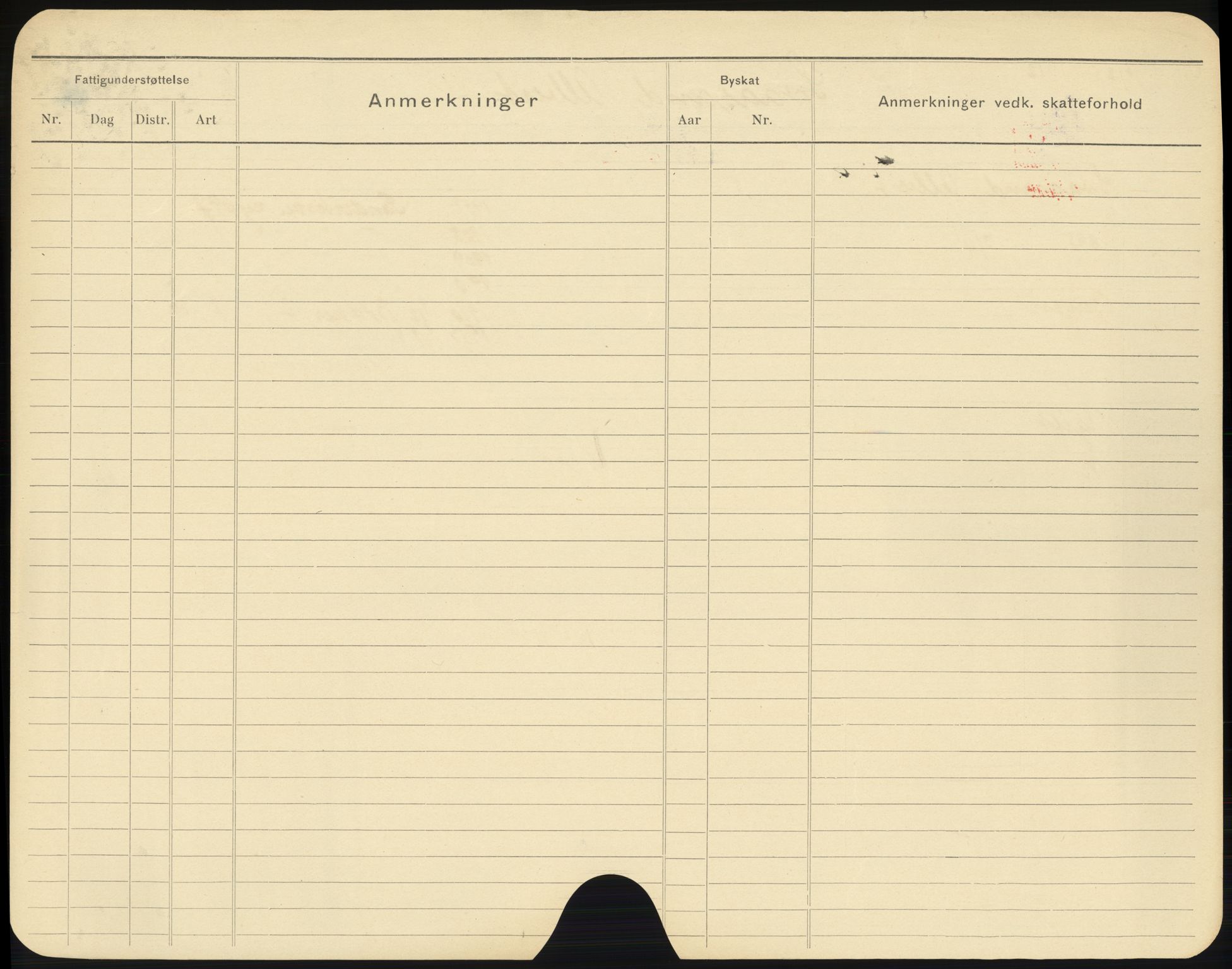 Bergen folkeregister, AV/SAB-A-17201/I/Ia/L0030: Utflyttet 1912 - 1920, Svåsand - Teisæth, 1912-1920