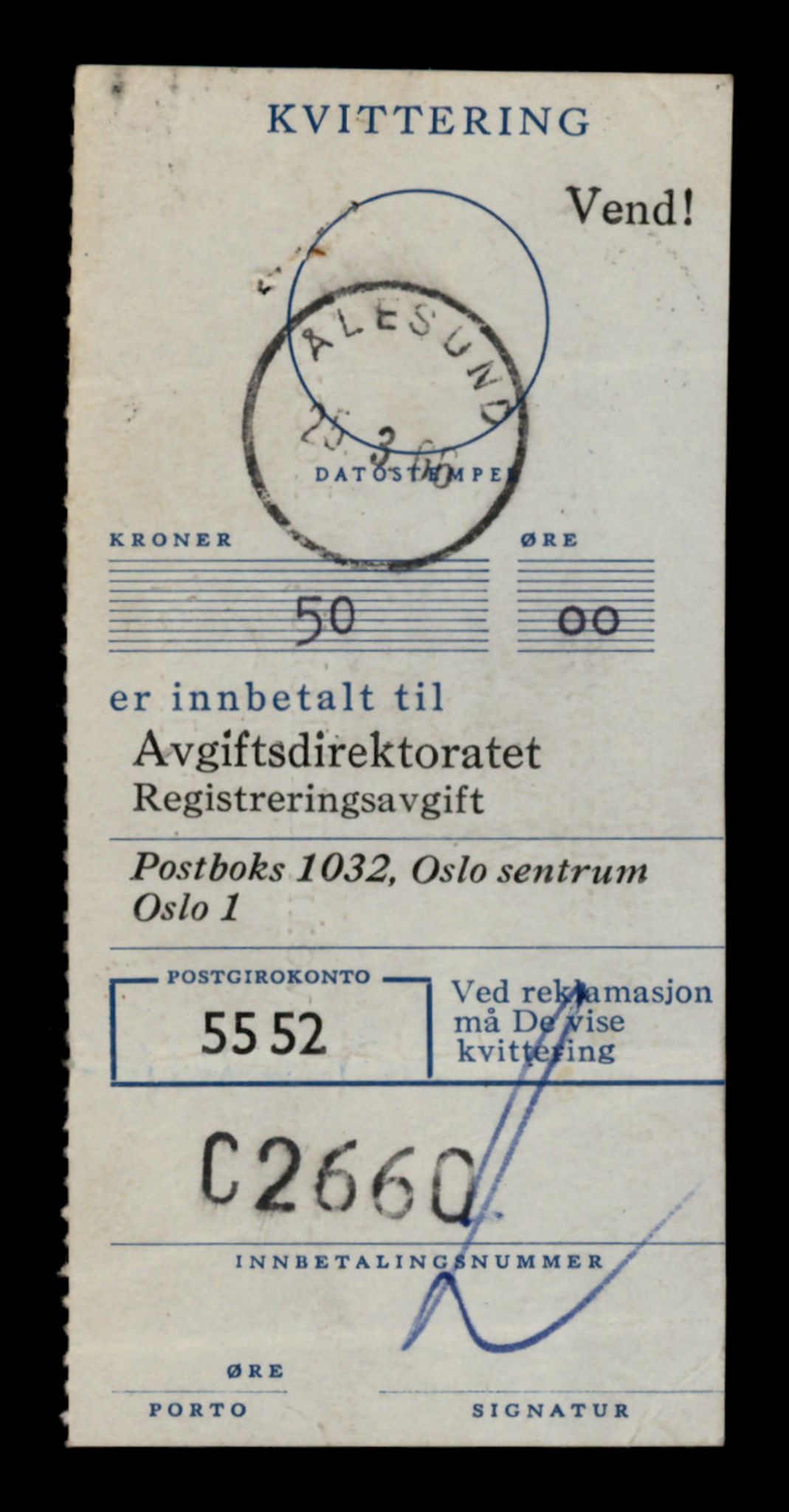 Møre og Romsdal vegkontor - Ålesund trafikkstasjon, AV/SAT-A-4099/F/Fe/L0037: Registreringskort for kjøretøy T 13031 - T 13179, 1927-1998, s. 1617