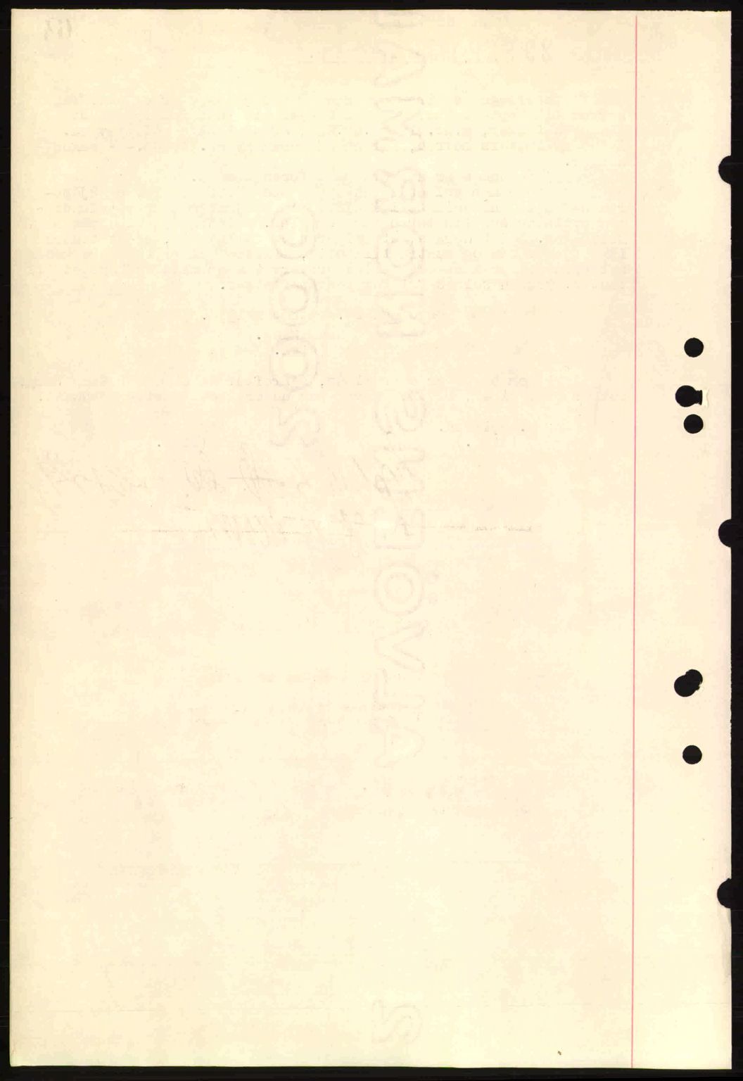 Aker herredsskriveri, SAO/A-10896/G/Gb/Gba/Gbab/L0025: Pantebok nr. A154-155, 1938-1938, Dagboknr: 11571/1938