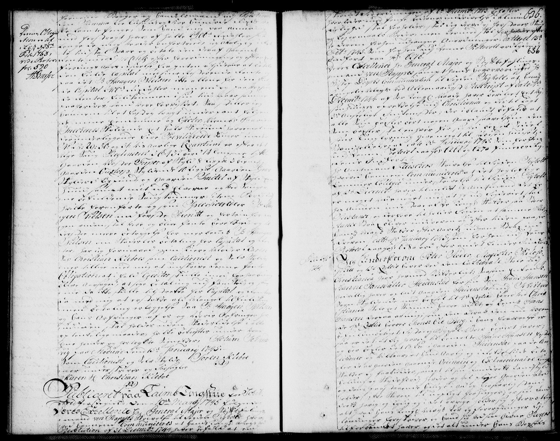 Rakkestad sorenskriveri, AV/SAO-A-10686/G/Gb/Gba/Gbaa/L0001b: Pantebok nr. 1b, 1741-1748, s. 636