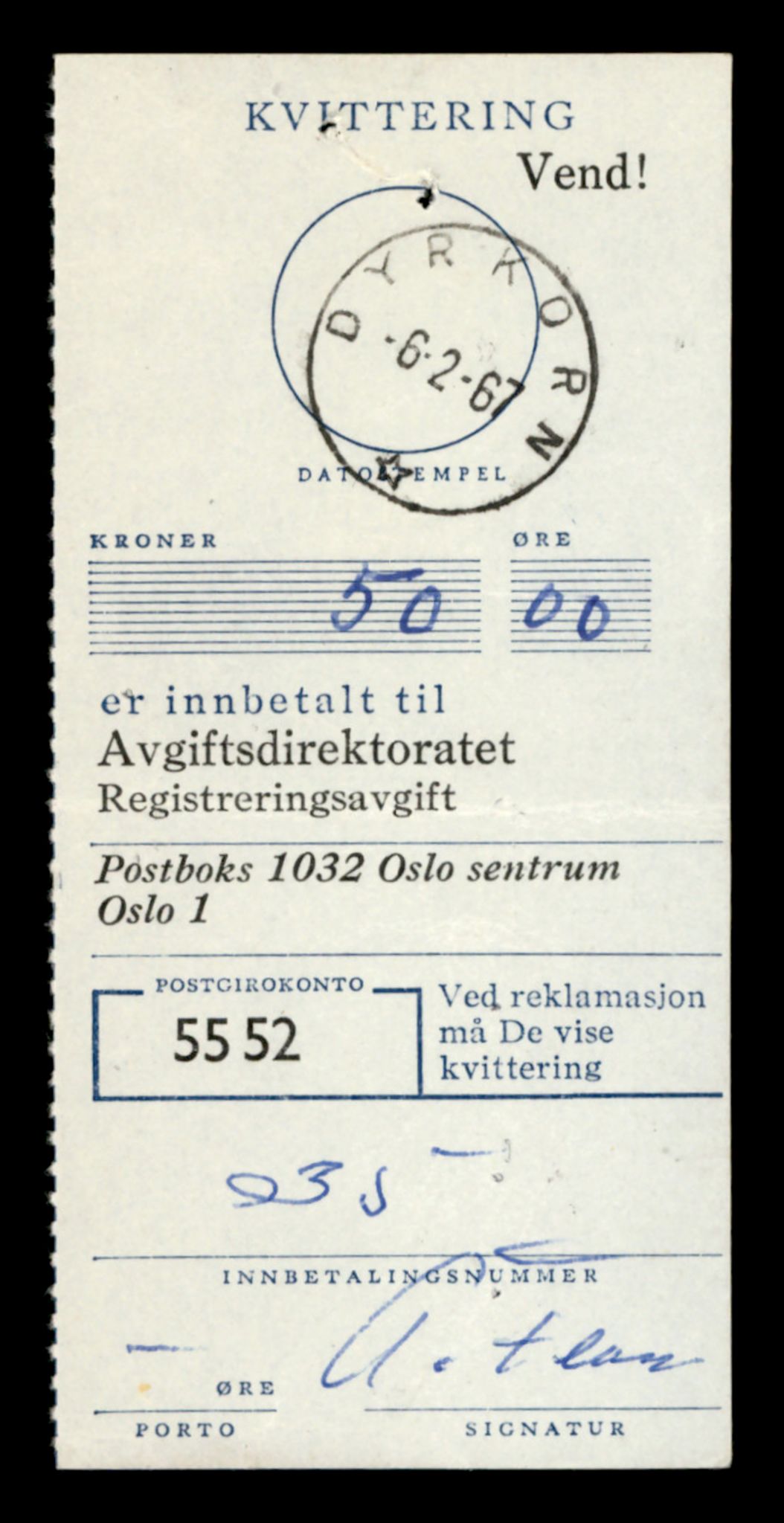 Møre og Romsdal vegkontor - Ålesund trafikkstasjon, SAT/A-4099/F/Fe/L0030: Registreringskort for kjøretøy T 11620 - T 11799, 1927-1998, s. 381