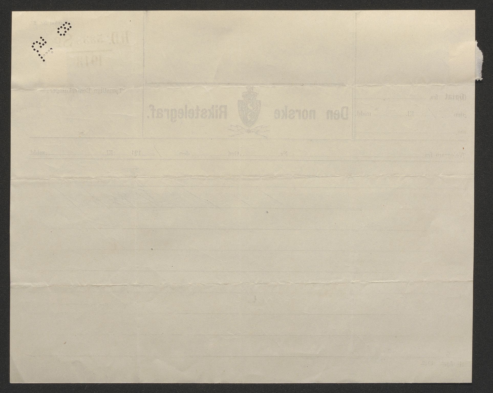 Sjøfartsdirektoratet med forløpere, skipsmapper slettede skip, RA/S-4998/F/Fa/L0483: --, 1874-1933, s. 397