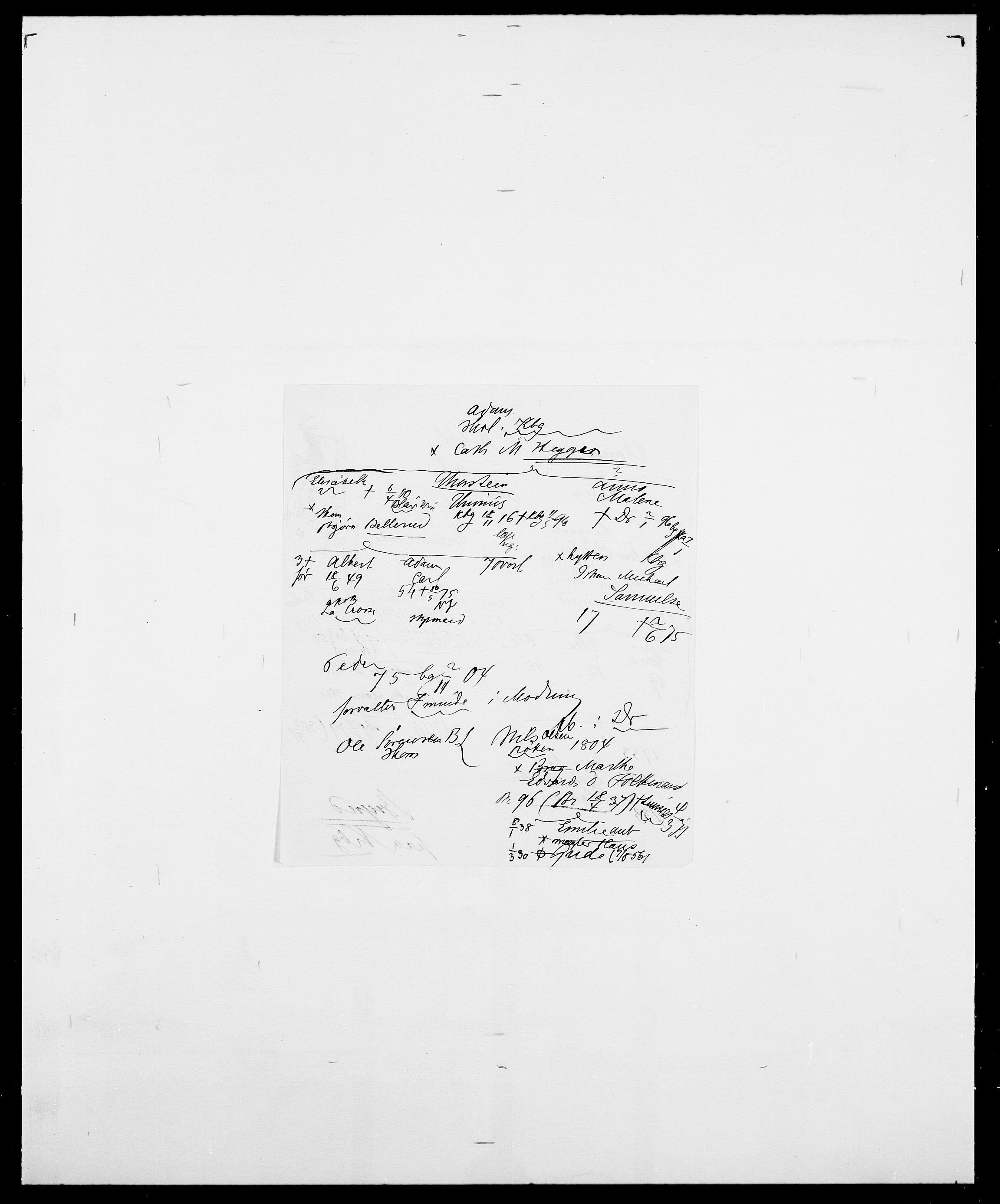 Delgobe, Charles Antoine - samling, SAO/PAO-0038/D/Da/L0006: Brambani - Brønø, s. 914