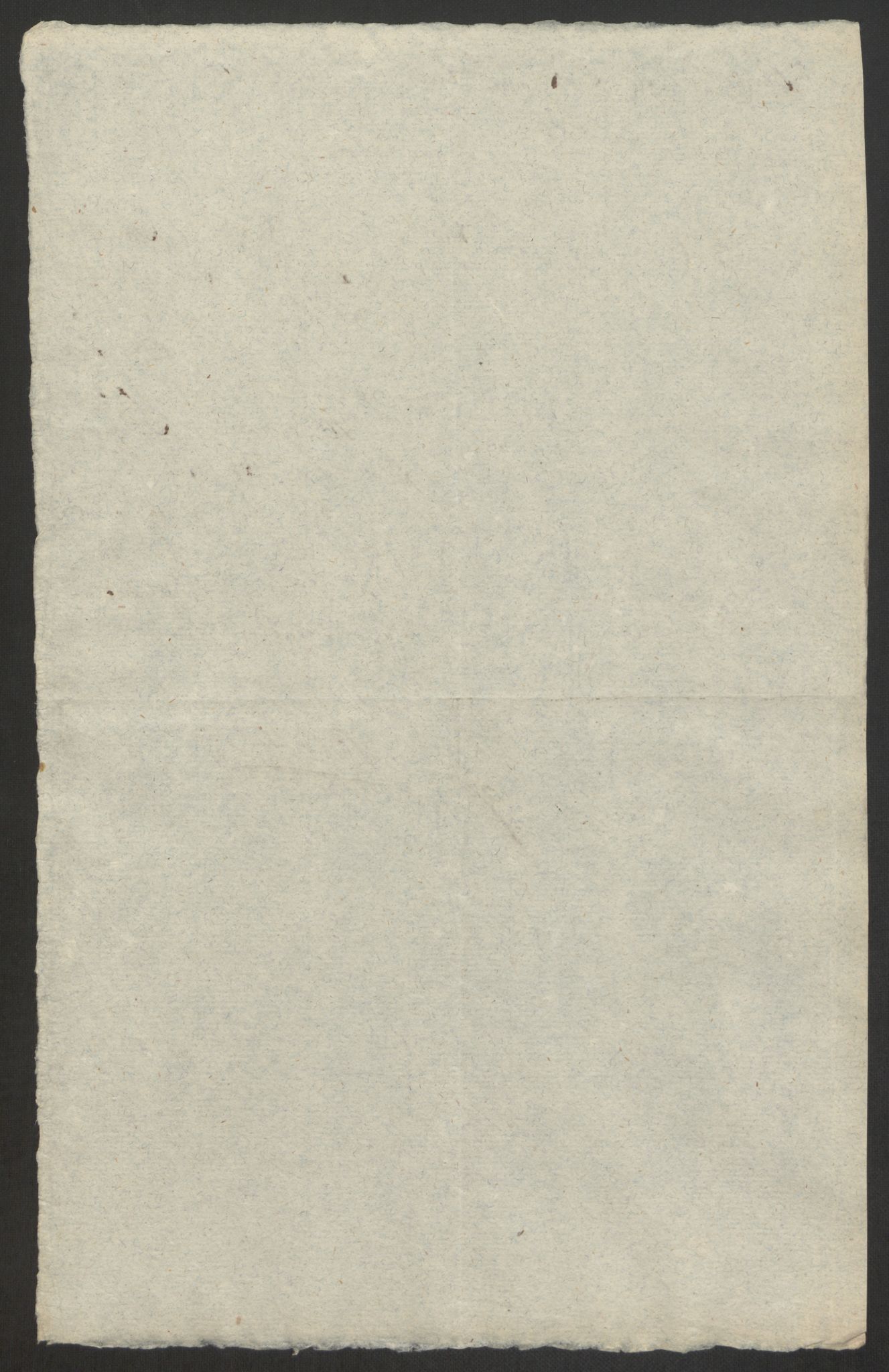 Forsvaret, Den norske kvesthuskasse/krigshospitalkasse, AV/RA-RAFA-1887/F/Fa/L0008: Konsepter, 1790-1793, s. 436