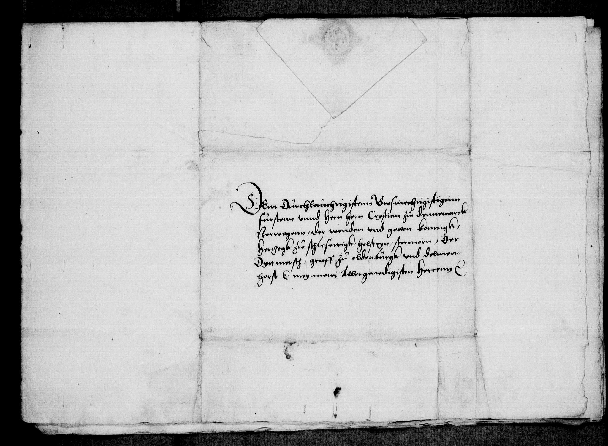 Tyske Kansellis innenrikske avdeling, AV/RA-EA-5864/E/L0003: 4  Bergverkssaker, 1545-1546, s. 502