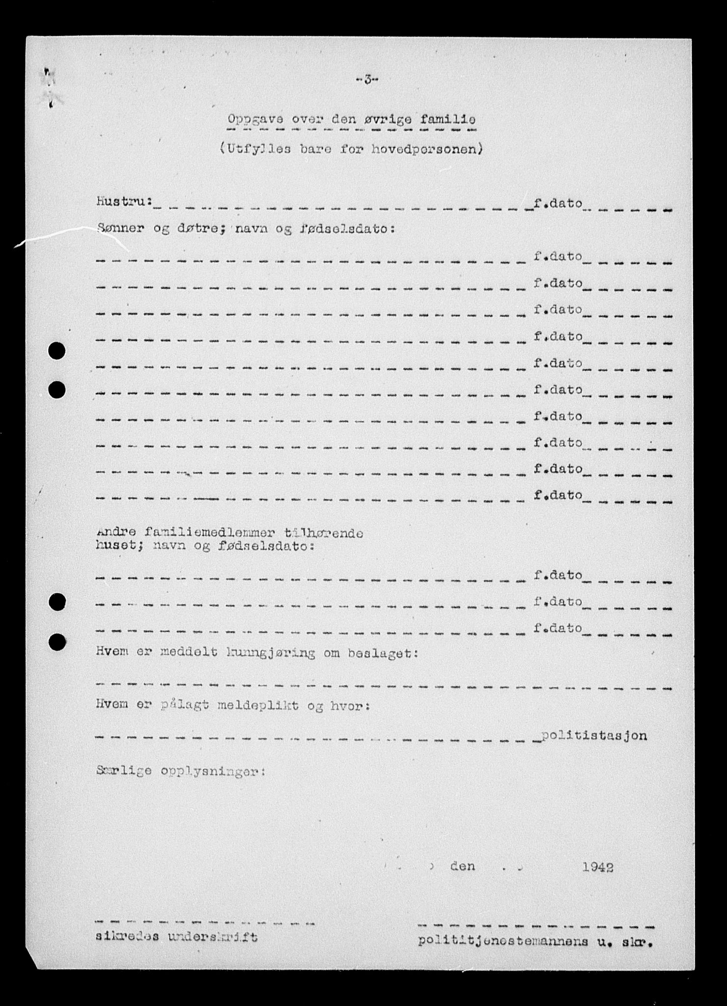 Justisdepartementet, Tilbakeføringskontoret for inndratte formuer, AV/RA-S-1564/H/Hc/Hcc/L0970: --, 1945-1947, s. 550