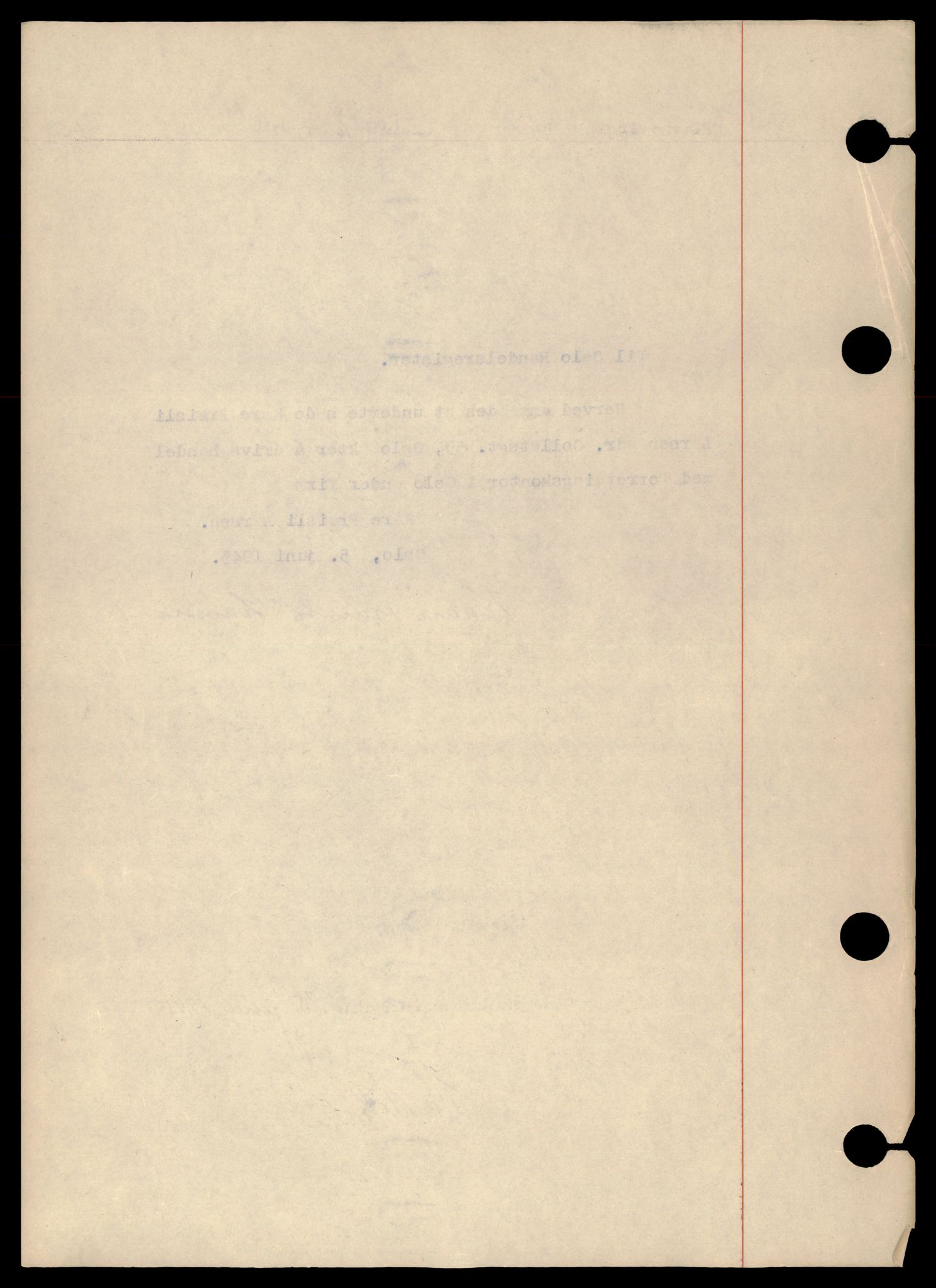 Oslo byfogd, Handelsregisteret, AV/SAT-A-10867/G/Gb/Gba/L0022: Enkeltmannsforetak, Ka-Kjek, 1944-1990