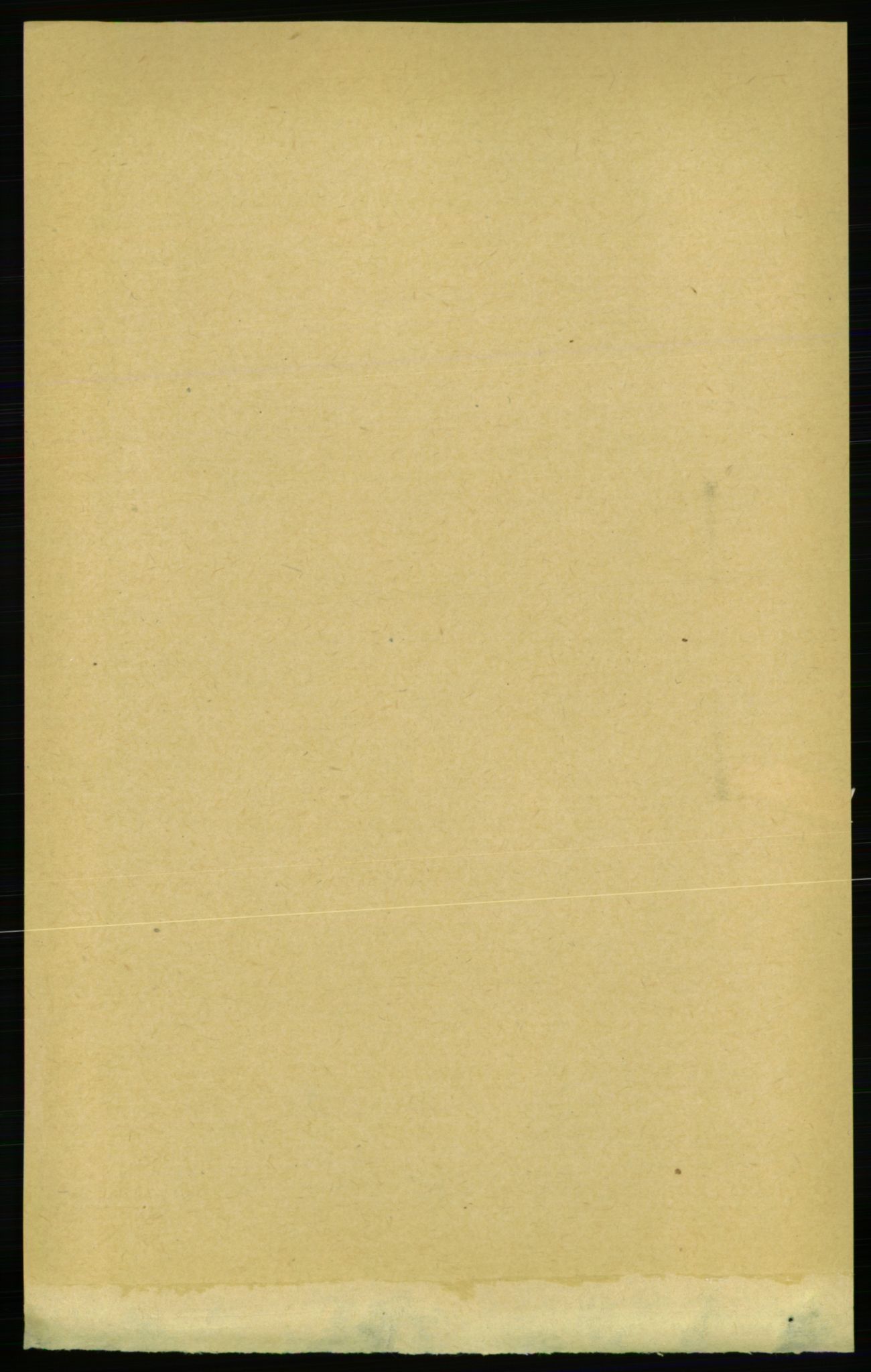 RA, Folketelling 1891 for 1640 Røros herred, 1891, s. 3779