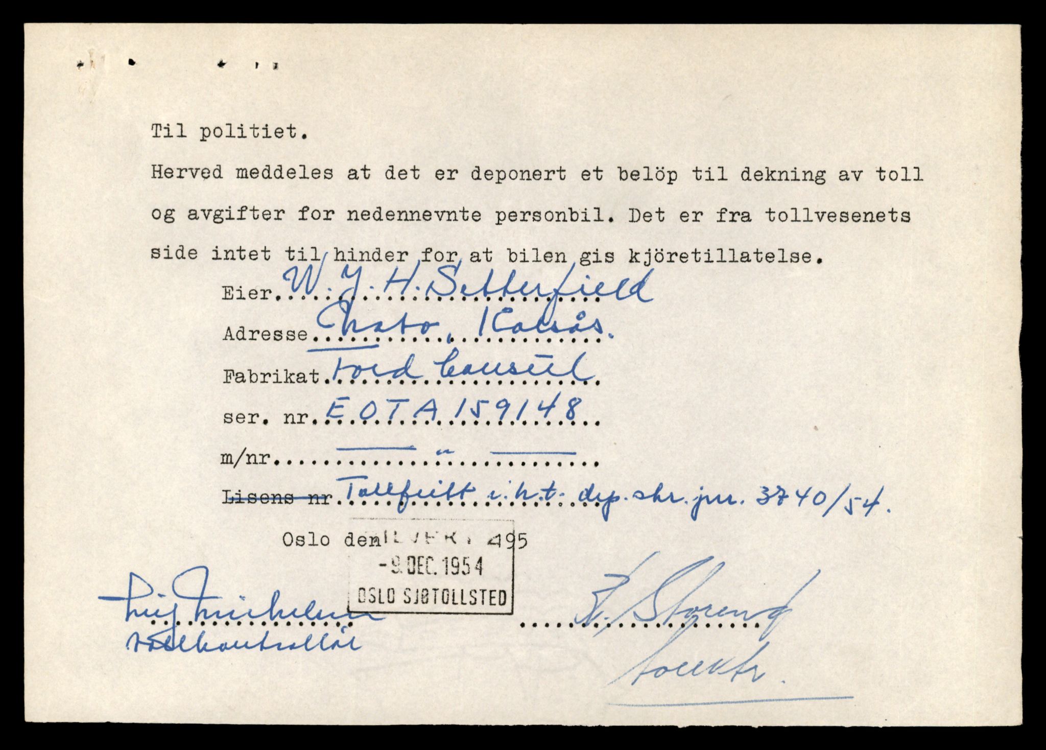 Møre og Romsdal vegkontor - Ålesund trafikkstasjon, AV/SAT-A-4099/F/Fe/L0048: Registreringskort for kjøretøy T 14721 - T 14863, 1927-1998, s. 780