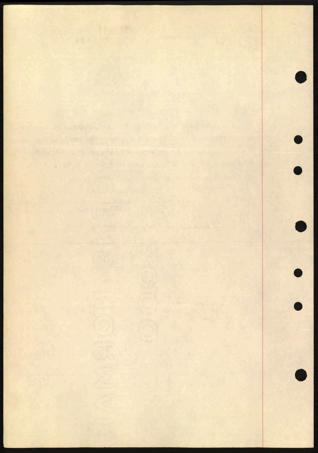 Kristiansund byfogd, AV/SAT-A-4587/A/27: Pantebok nr. 30, 1936-1941, Dagboknr: 193/1938