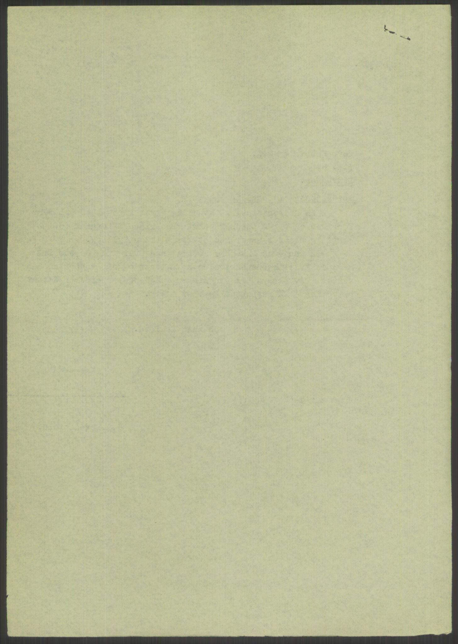 Forsvaret, Forsvarets krigshistoriske avdeling, AV/RA-RAFA-2017/Y/Yb/L0092: II-C-11-321-330  -  3. Divisjon., 1940, s. 568