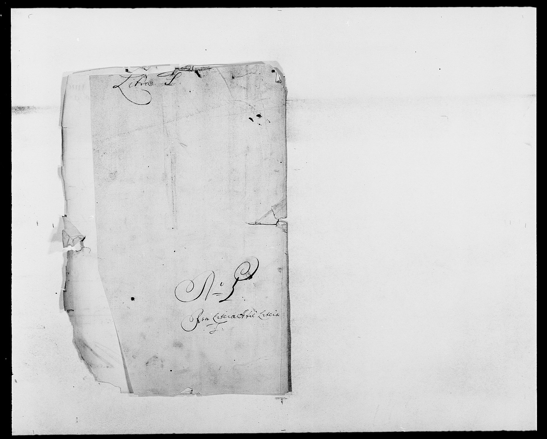 Rentekammeret inntil 1814, Reviderte regnskaper, Fogderegnskap, AV/RA-EA-4092/R03/L0110: Fogderegnskap Onsøy, Tune, Veme og Åbygge fogderi, 1678-1679, s. 251