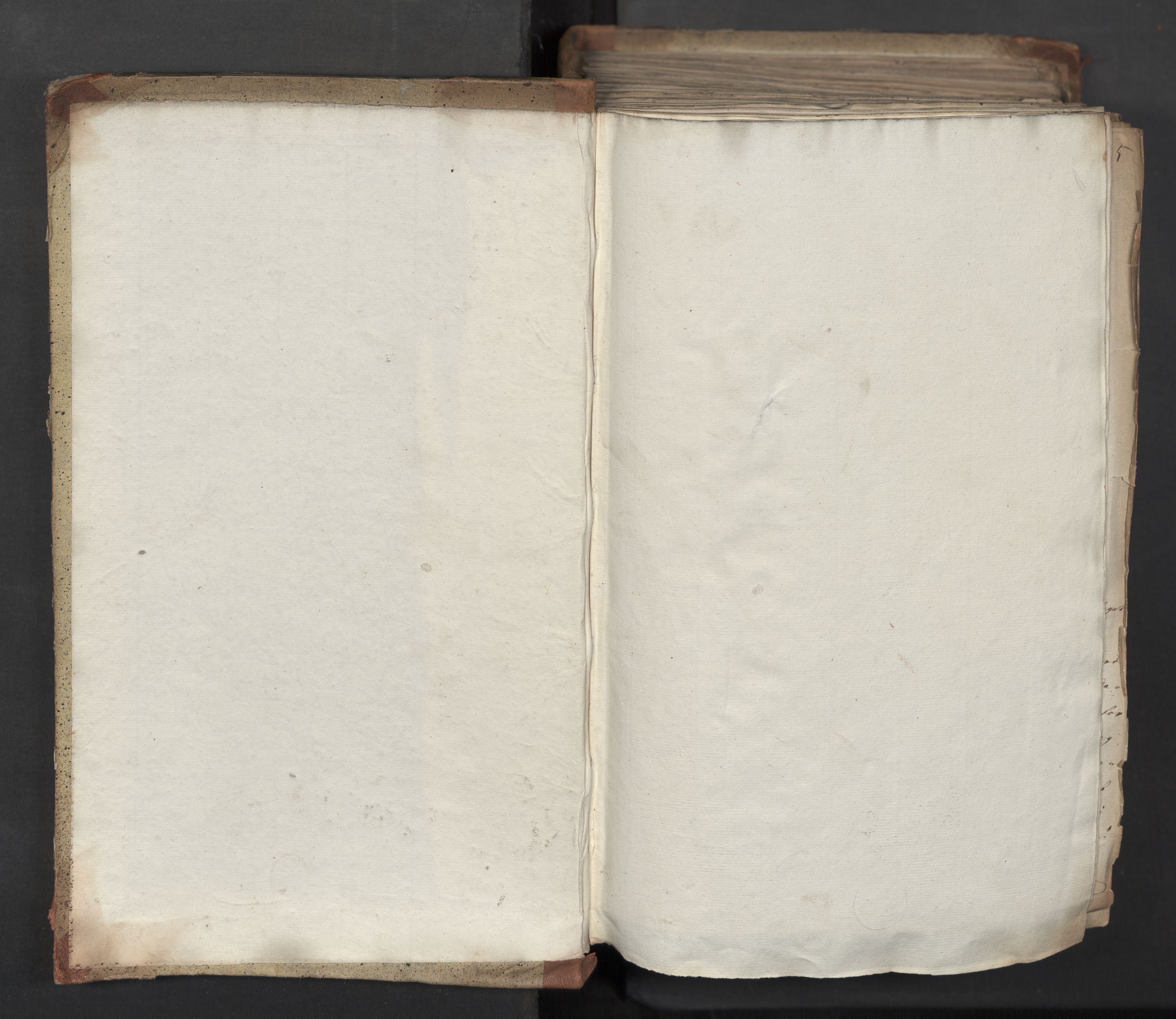 Statsrådsavdelingen i Stockholm, AV/RA-S-1003/D/Da/L0040: Regjeringsinnstillinger nr. 1947-2203, 1824, s. 3
