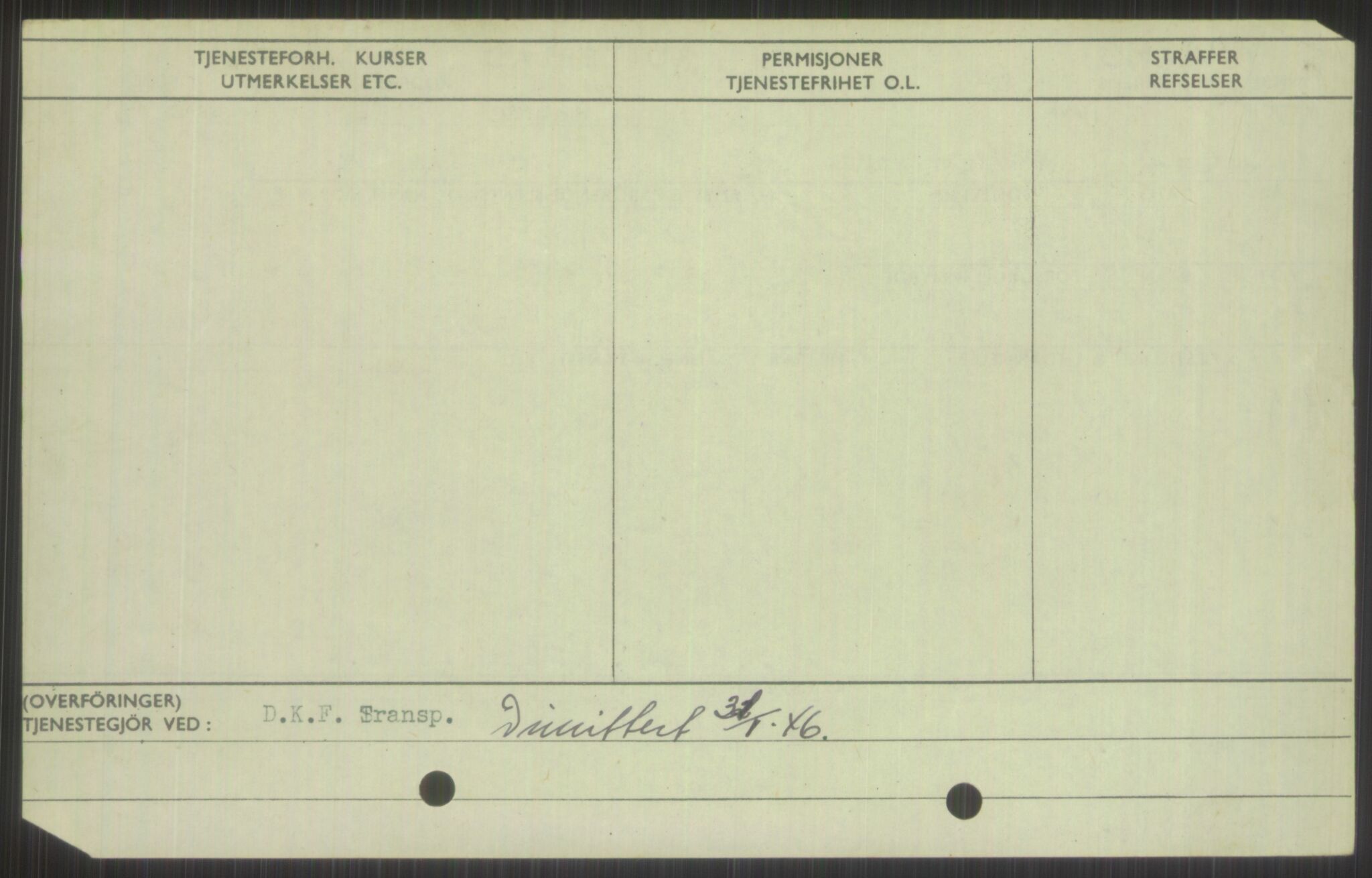 Forsvaret, Varanger bataljon, AV/RA-RAFA-2258/1/D/L0441: Rulleblad for fødte 1913-1917, 1913-1917, s. 304