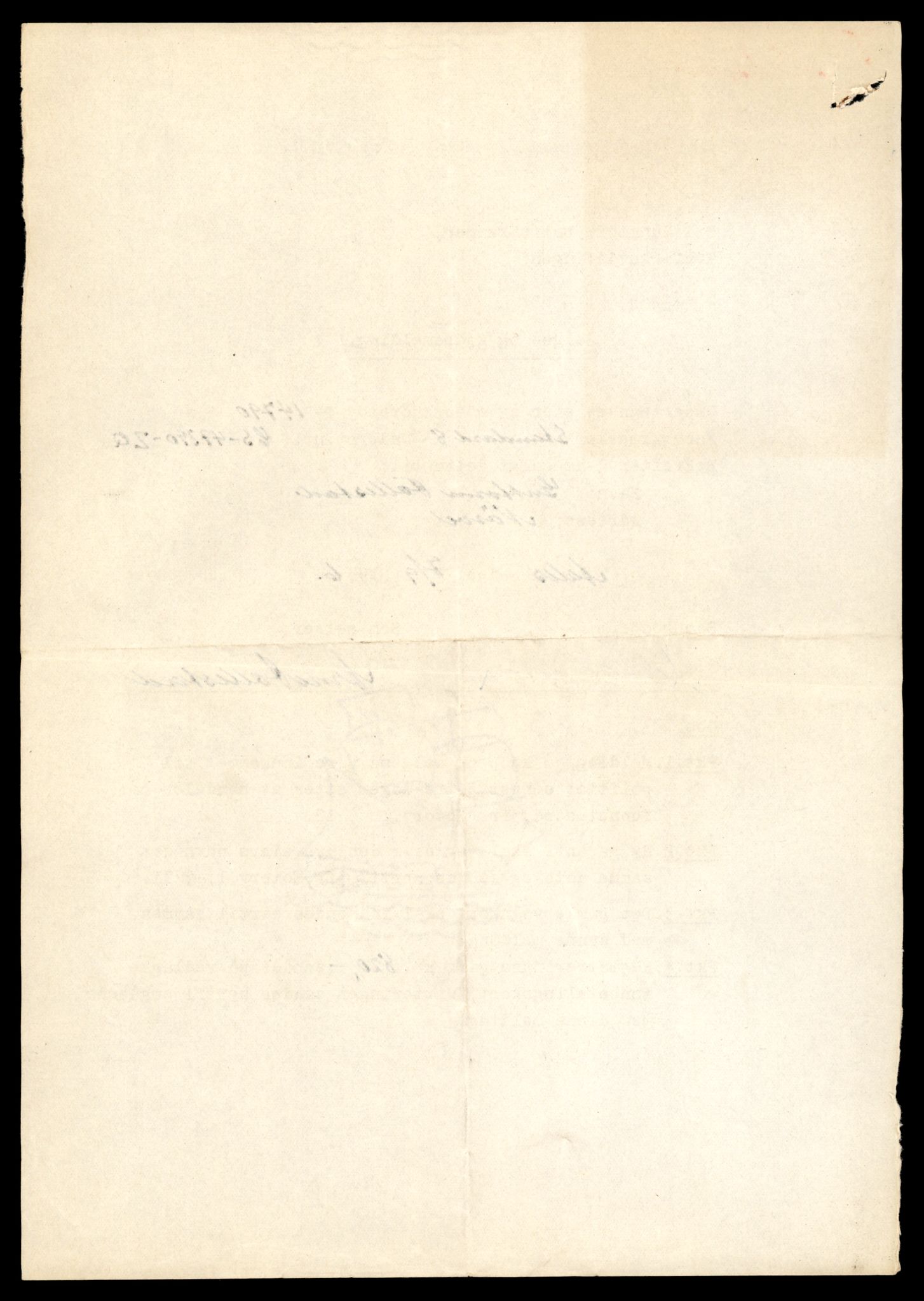 Møre og Romsdal vegkontor - Ålesund trafikkstasjon, AV/SAT-A-4099/F/Fe/L0048: Registreringskort for kjøretøy T 14721 - T 14863, 1927-1998, s. 1462