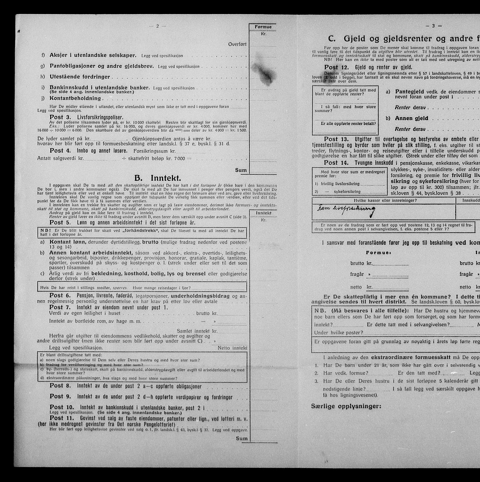 Justisdepartementet, Tilbakeføringskontoret for inndratte formuer, AV/RA-S-1564/H/Hc/Hcc/L0927: --, 1945-1947, s. 570