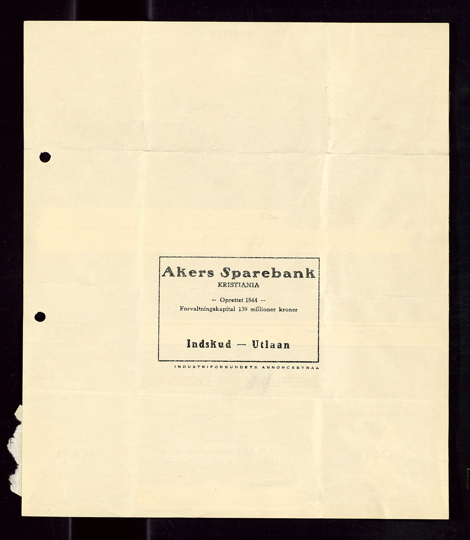 Pa 1521 - A/S Norske Shell, SAST/A-101915/E/Ea/Eaa/L0013: Sjefskorrespondanse, 1924, s. 192