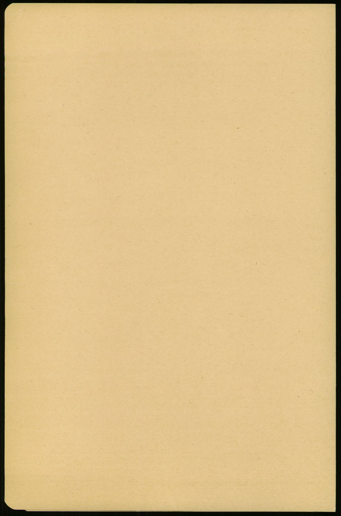 Samlinger til kildeutgivelse, Amerikabrevene, RA/EA-4057/F/L0011: Innlån fra Oppland: Bræin - Knudsen, 1838-1914, s. 126