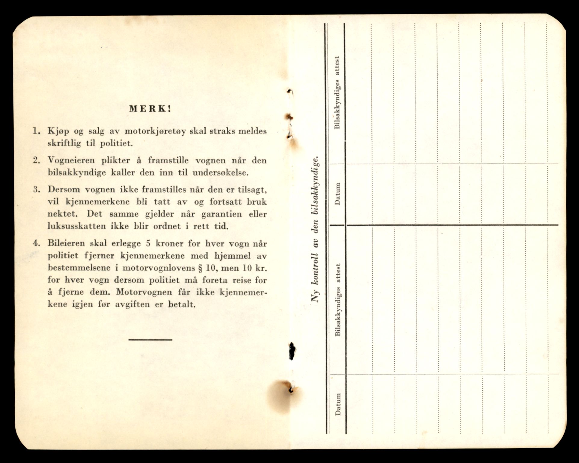 Møre og Romsdal vegkontor - Ålesund trafikkstasjon, AV/SAT-A-4099/F/Fe/L0014: Registreringskort for kjøretøy T 1565 - T 1698, 1927-1998, s. 2129