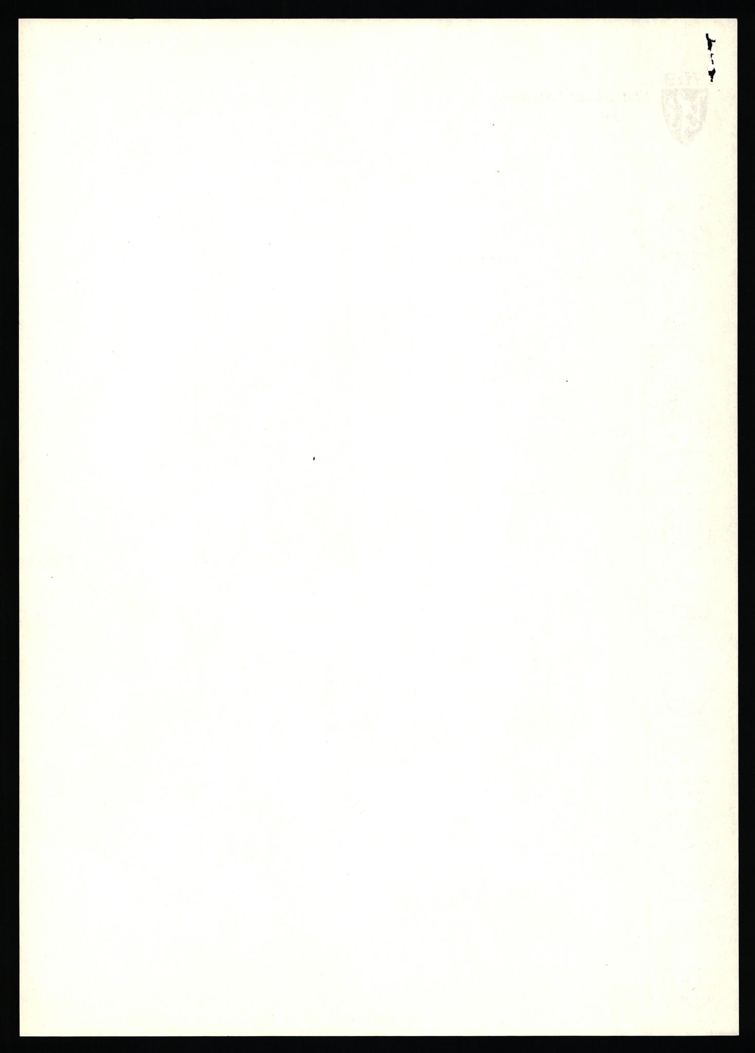Statsarkivet i Stavanger, AV/SAST-A-101971/03/Y/Yj/L0043: Avskrifter sortert etter gårdsnavn: Håland - Håvågs laksefiskeri, 1750-1930, s. 428