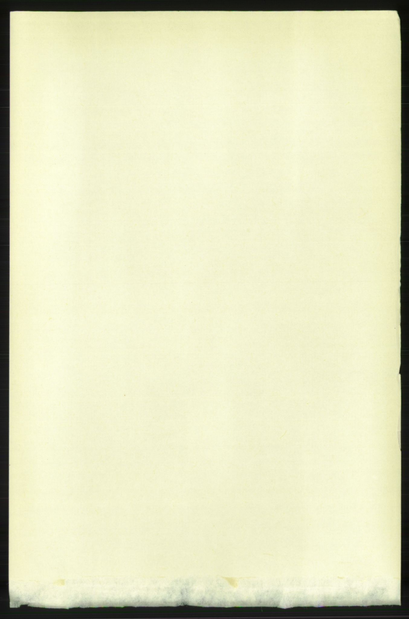 RA, Folketelling 1891 for 1569 Aure herred, 1891, s. 1930