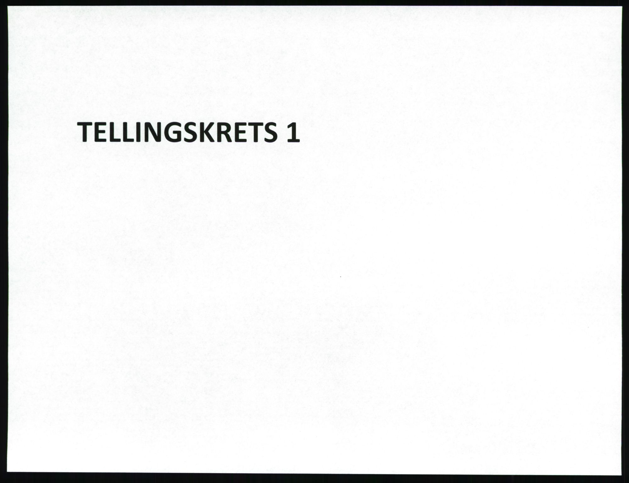 SAT, Folketelling 1920 for 1850 Tysfjord herred, 1920, s. 37